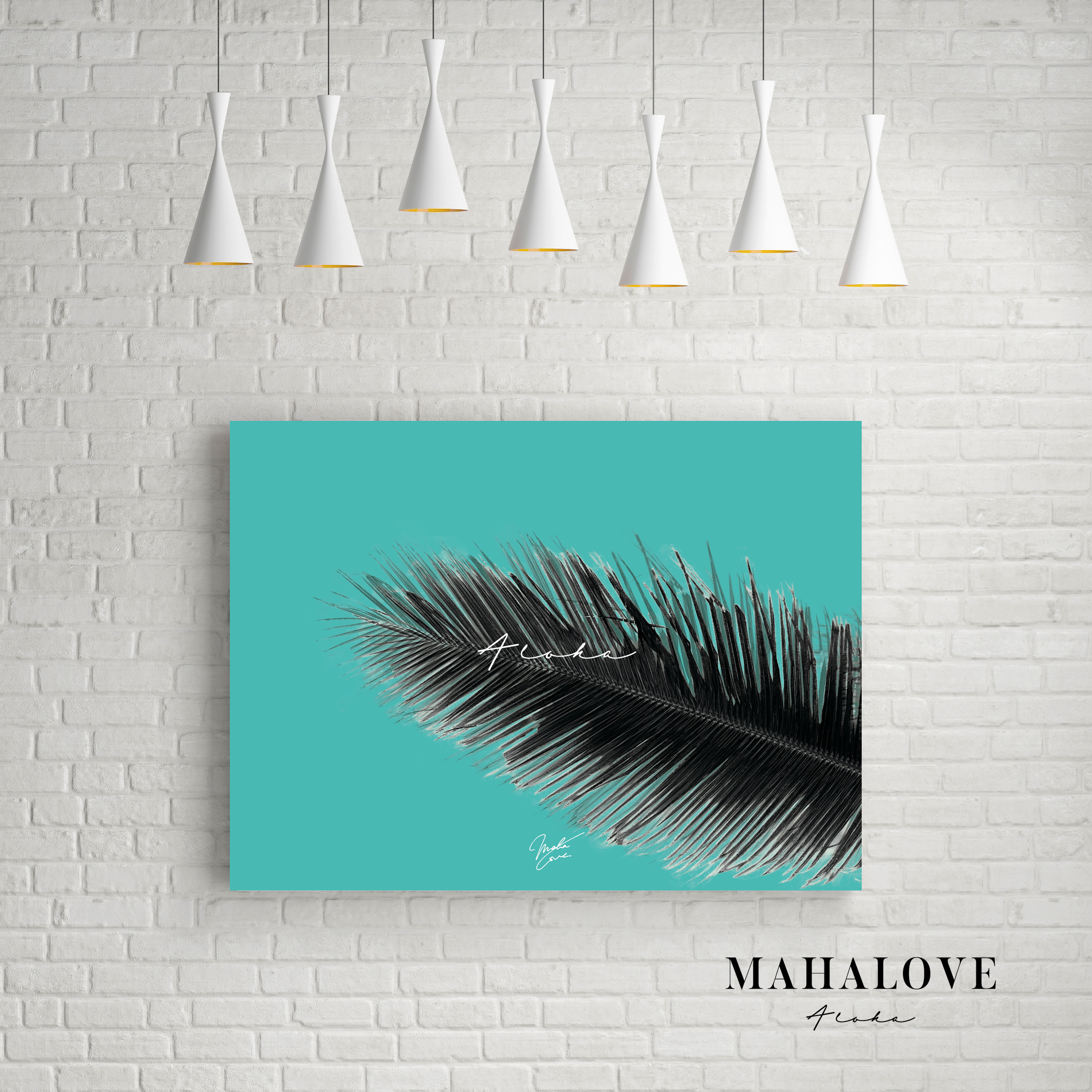 最高の動物画像 最新のhdおしゃれ ハワイ 画像 可愛い