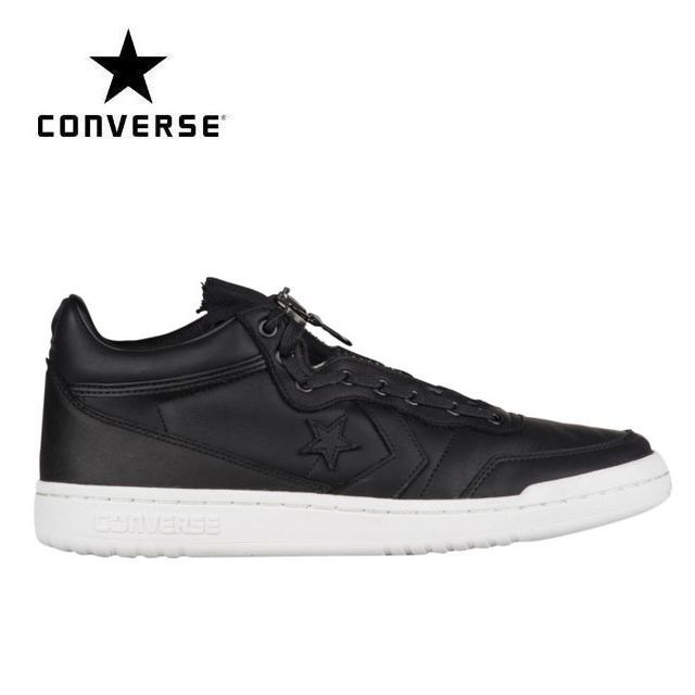 converse zip