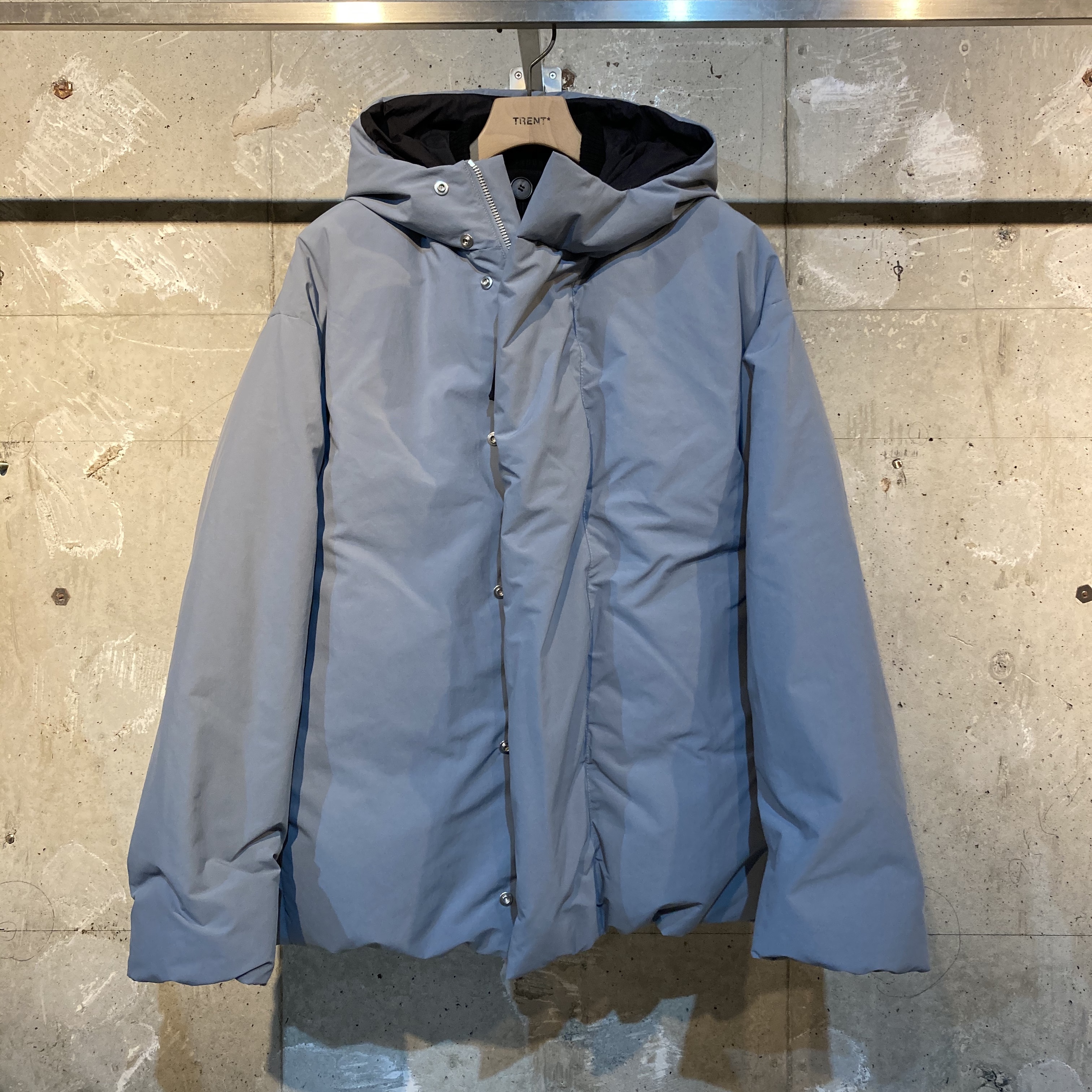 oamc lithium down jacket