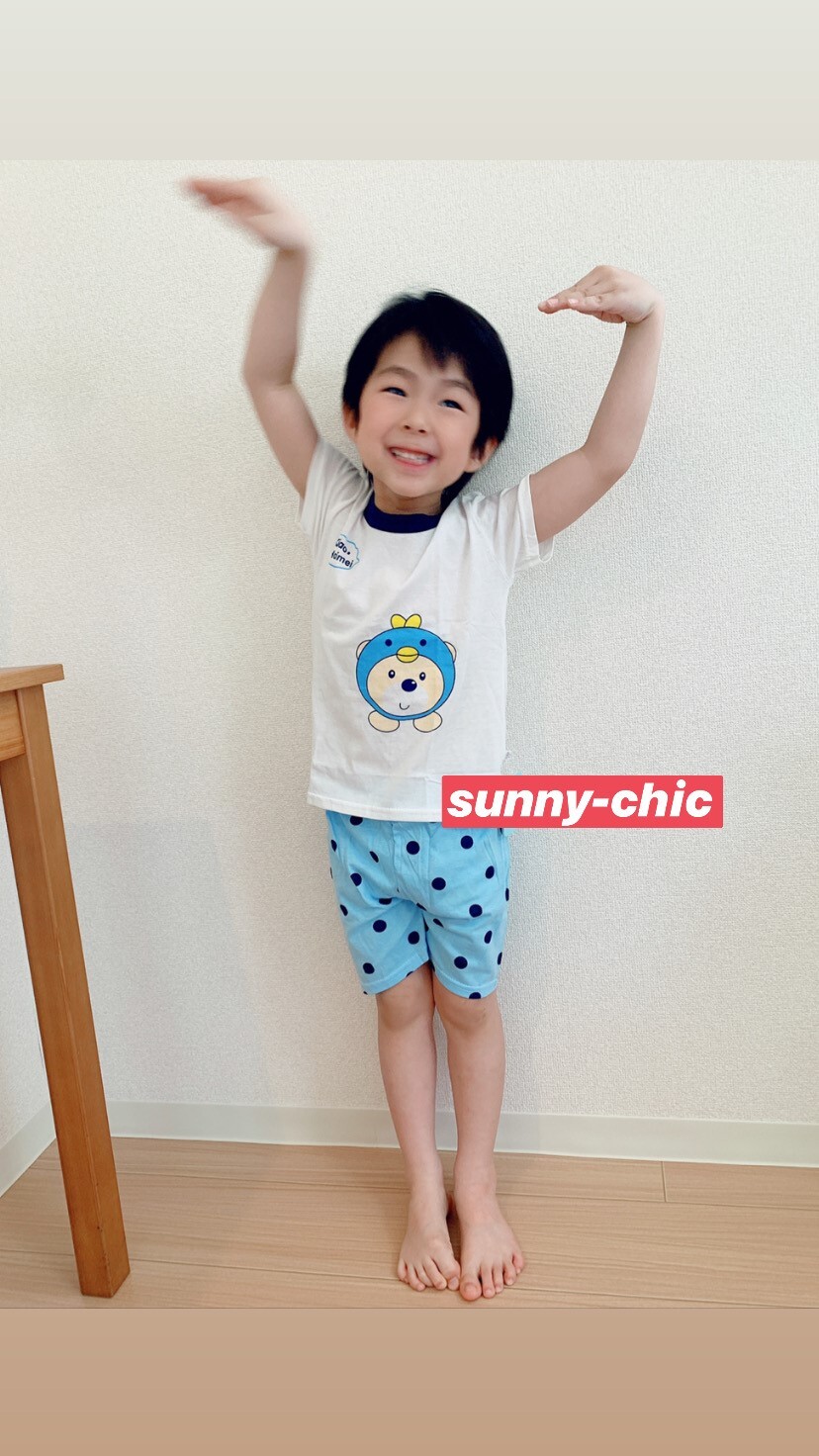 子供服 パジャマ 女の子 男の子 ベビー 男女兼用 部屋着 キッズ 半袖 子供 子供用 90 100 110 1 可愛い オシャレ 大人気 新商品 Sunny Chic 子供服 ファッション通販サイト 子供服 パジャマ 女の子 男の子 ベビー 男女兼用 部屋着 キッズ 半袖 子供 子供用 90 100 110 1 可愛い オシャレ 大人気 新商品 Sunny Chic 子供服 ファッション通販サイト
