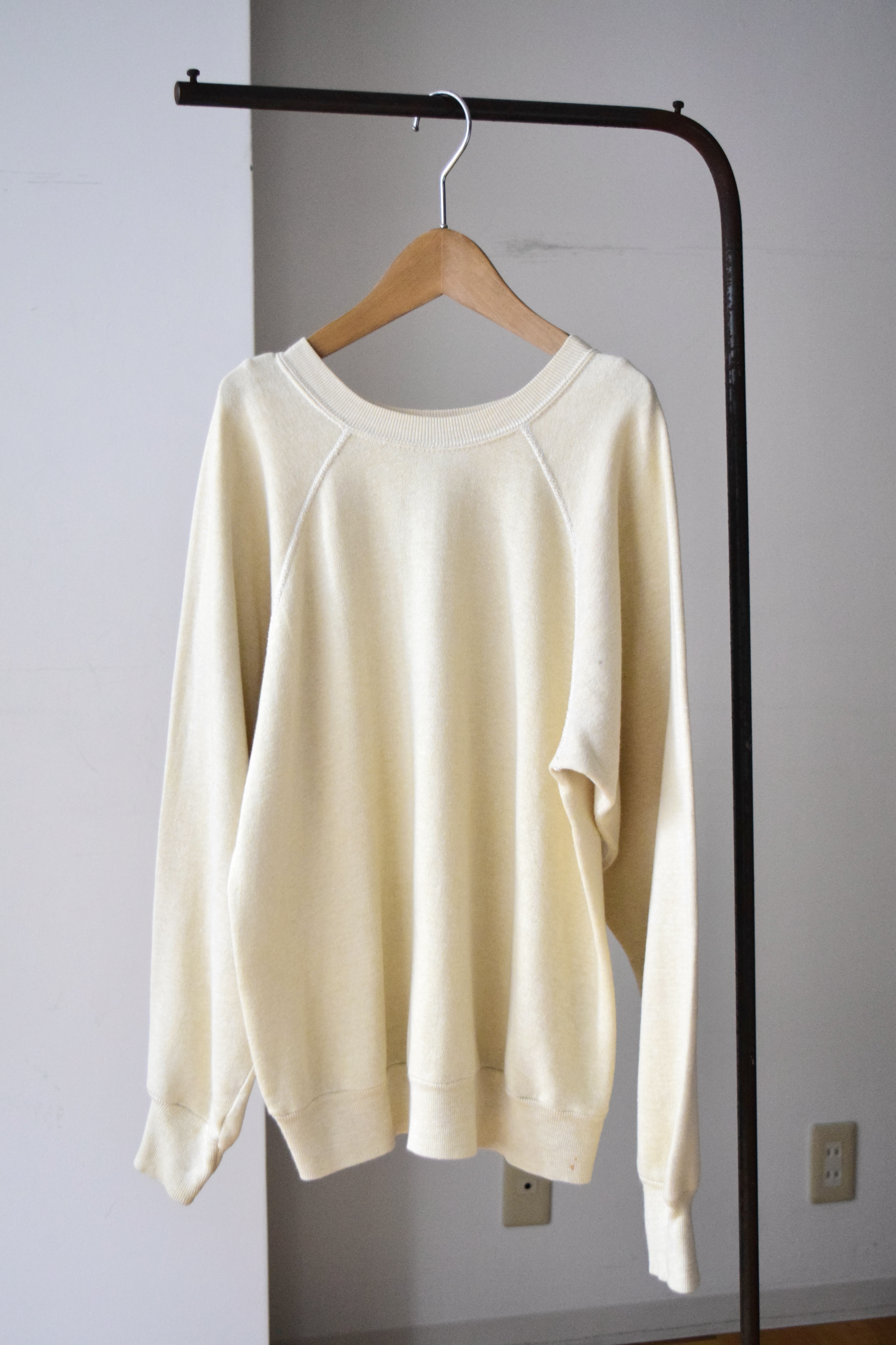Solid sweat の画像 5