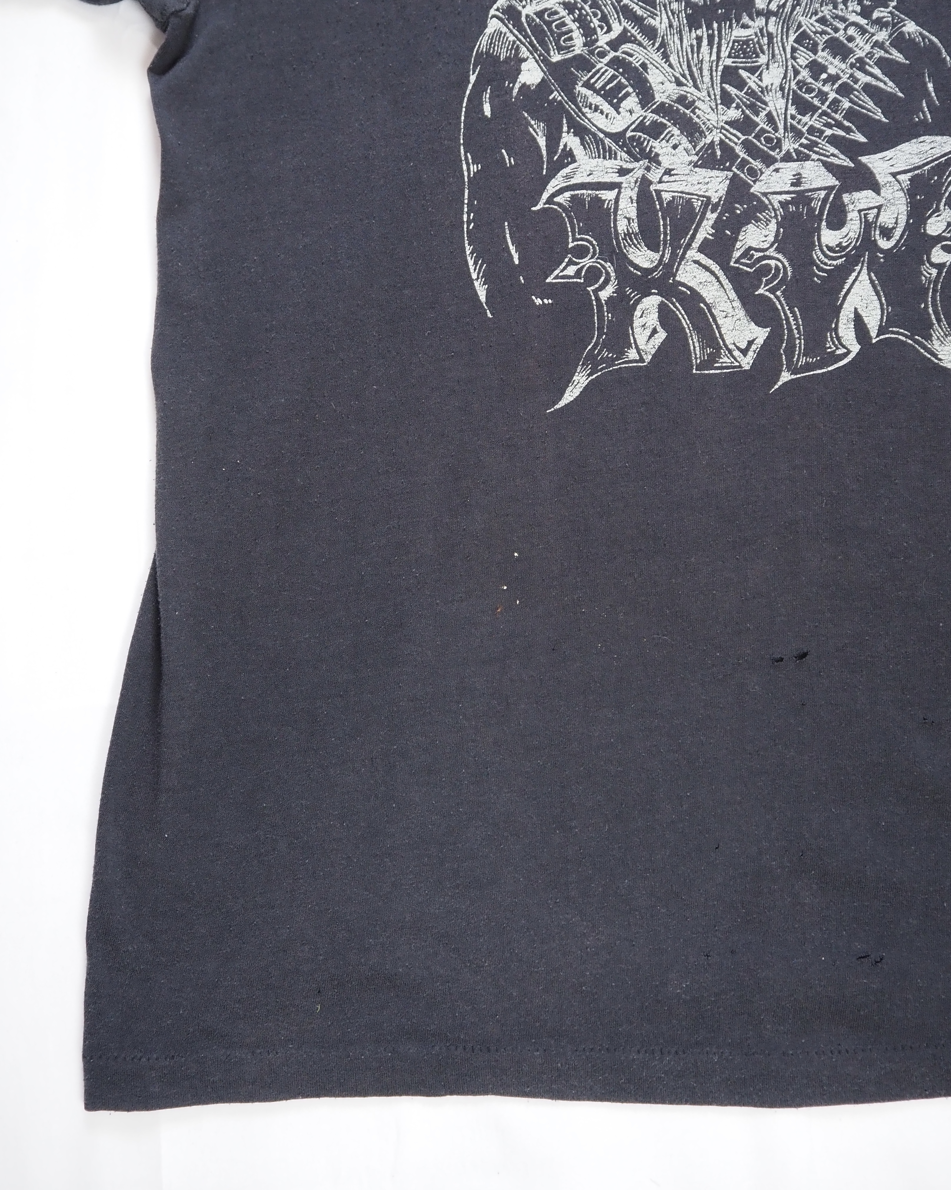 80’s スクリーンスターズ クールTシャツ！ の画像 6