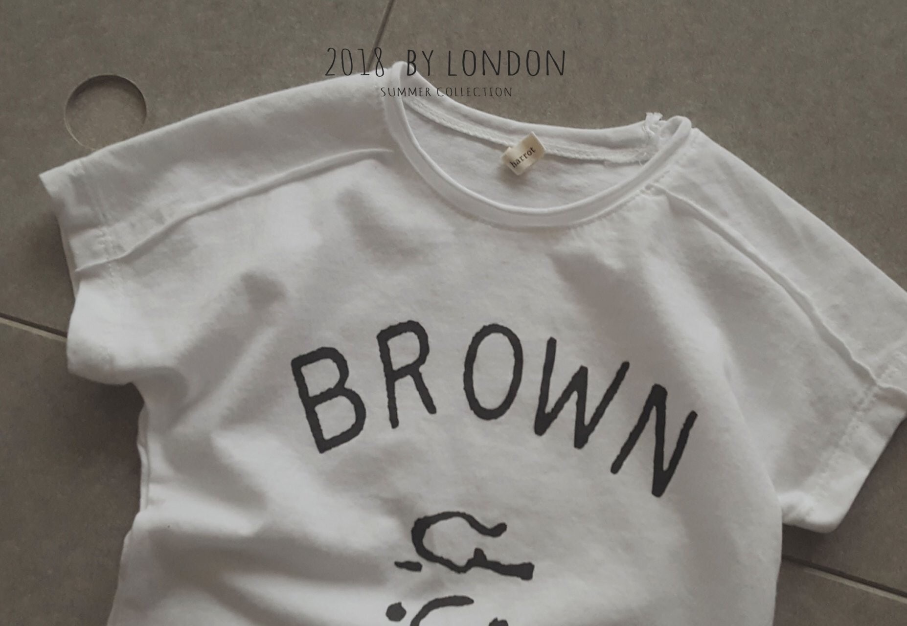 韓国子供服 半袖tシャツ チャーリーブラウン 夏用 ラウンドtシャツ ９０ｃｍ １００ｃｍ １１０ｃｍ １２０ｃｍ １３０ｃｍ ahouse