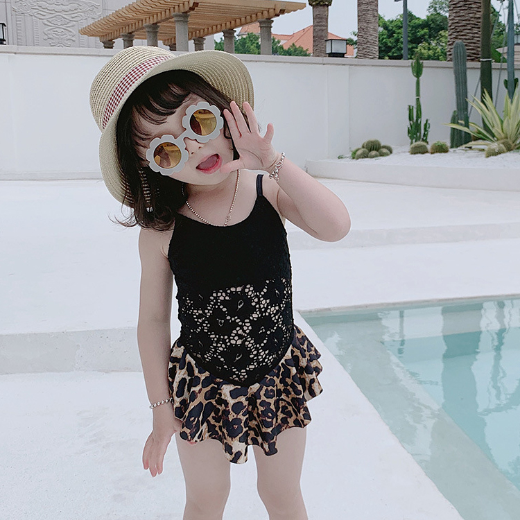 水着 ワンピース ドット柄 韓国子供水着 80 1 Q Toworld キュートワールド 子供服 メール便は何点でも送料の合計は280円 水着 ワンピース ドット柄 韓国子供水着 80 1 Q Toworld キュートワールド 子供服 メール便は何点でも送料の合計は280円