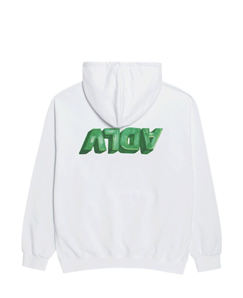 Acme De La Vie Twiceダヒョン着用 Hoodie フーディ パーカー Meroomie Club Acme De La Vie Twiceダヒョン着用 Hoodie フーディ パーカー Meroomie Club
