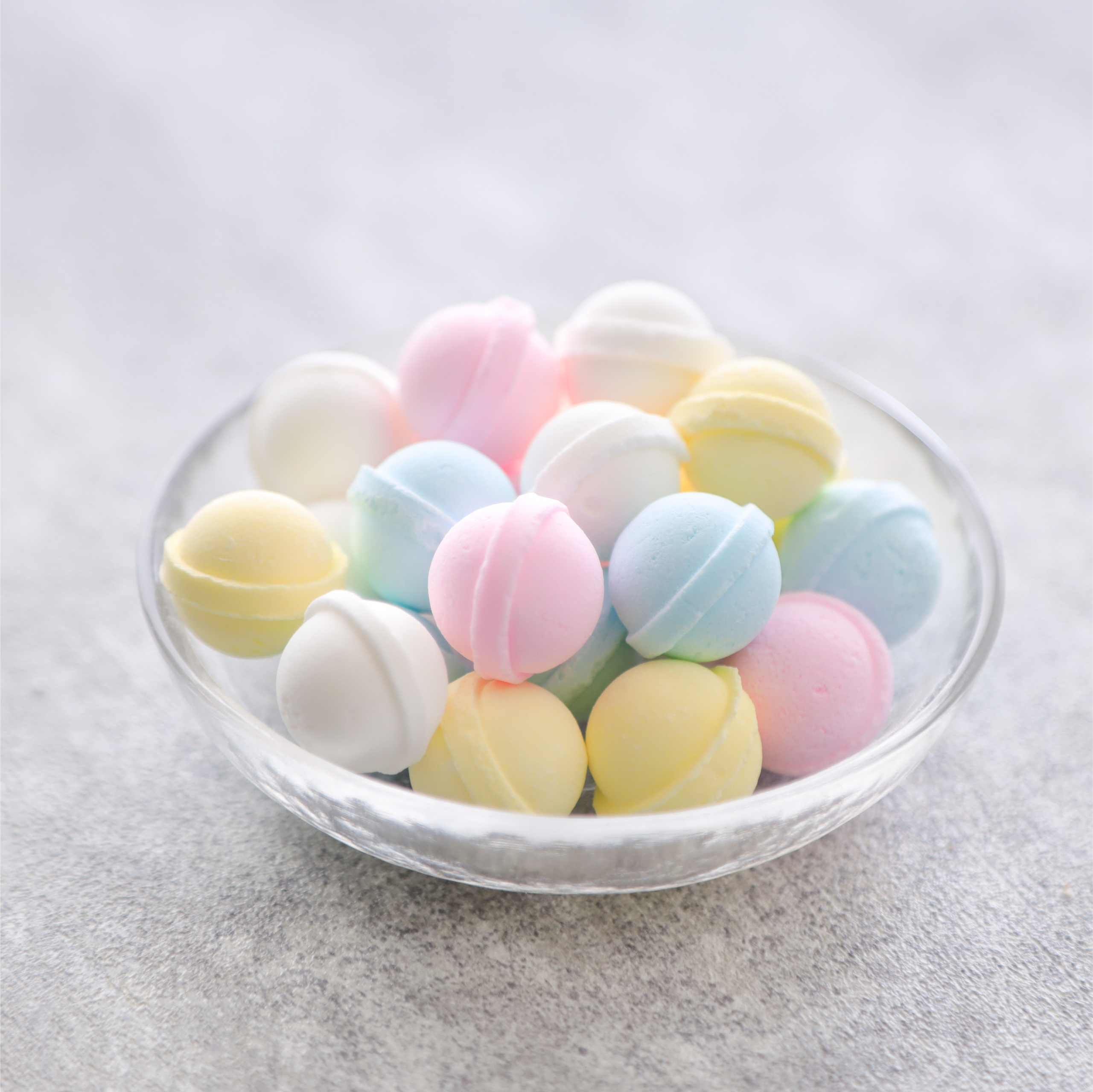 大和し美しシリーズ 鈴らむね 奈良祥樂オンラインショップ