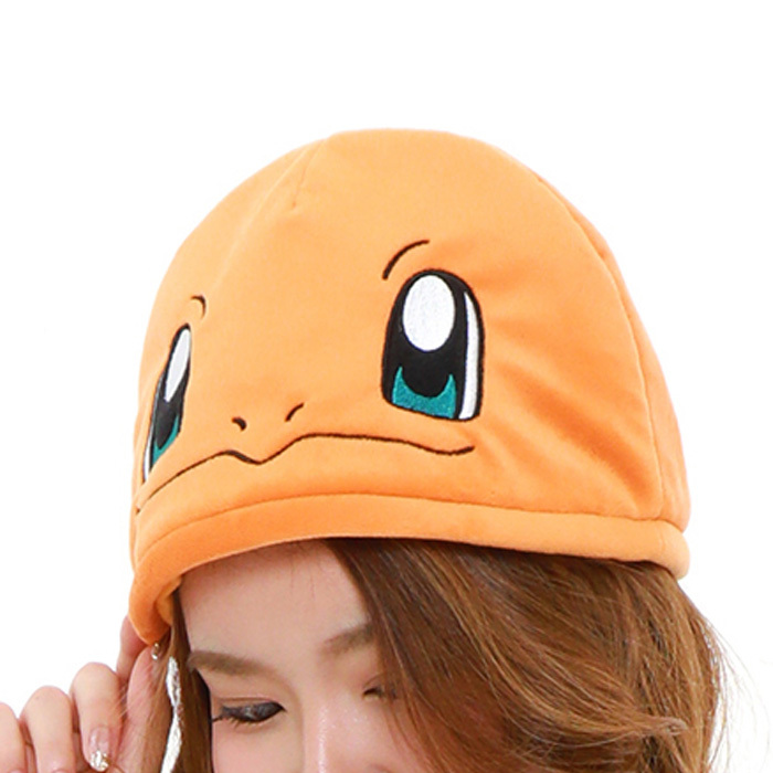 送料無料 ポケモン ヒトカゲ コスチューム 2点セット 一式 セット ハーフキャップ 帽子 ぼうし 被り物 かぶりもの しっぽ ベルト ウエスト 調節 キャラクター ポケットモンスター なりきり 大人 子供 男女兼用 コスプレ コス ハロウィン衣装 仮装 衣装 パーティー S Sz 送料無料 ポケモン ヒトカゲ コスチューム 2点セット 一式 セット ハーフキャップ 帽子 ぼうし 被り物 かぶりもの しっぽ ベルト ウエスト 調節 キャラクター ポケットモンスター なりきり 大人 子供 男女兼用 コスプレ コス ハロウィン衣装 仮装 衣装 パーティー S Sz