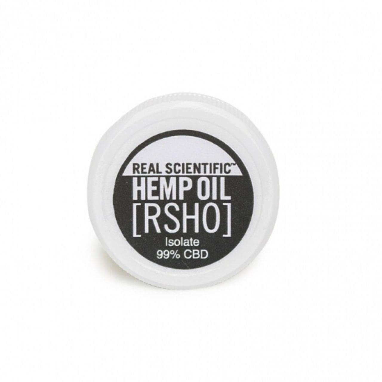 送料無料 ヘンプメッズ Hempmeds Cbdパウダー990mg 1g 99 Cbdオイル専門の通販セレクトショップ Cbd Library 送料無料 ヘンプメッズ Hempmeds Cbdパウダー990mg 1g 99 Cbdオイル専門の通販セレクトショップ Cbd Library