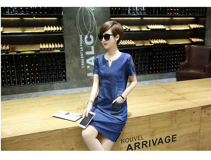 40 代 デート 食事