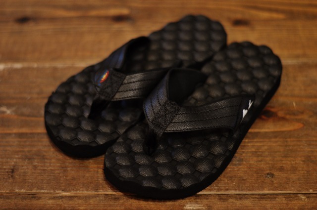 holoholo sandals
