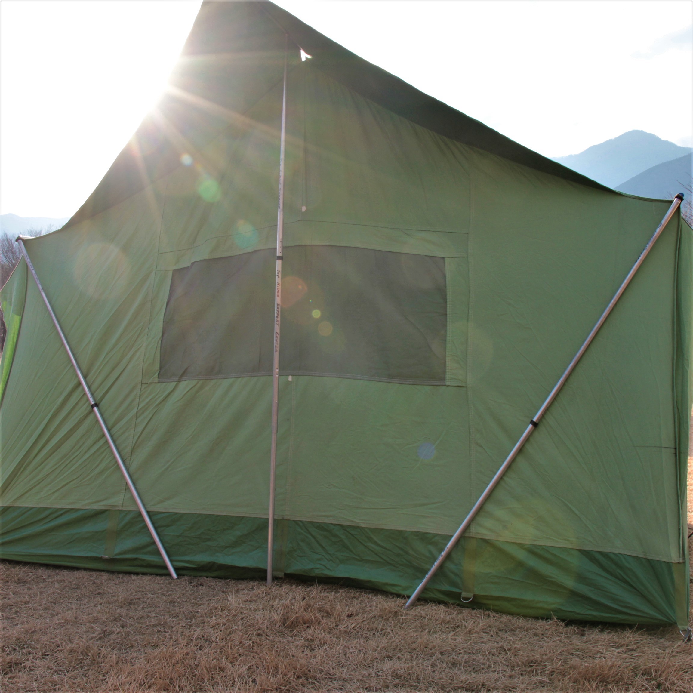 コールマン オアシス Oasis 12x9 8470 722 Coleman ビンテージ コットンテント クラシック オールド Super Vintage Depot スーパービンテージデポ コールマン オアシス Oasis 12x9 8470 722 Coleman ビンテージ コットンテント クラシック オールド Super Vintage Depot スーパービンテージデポ