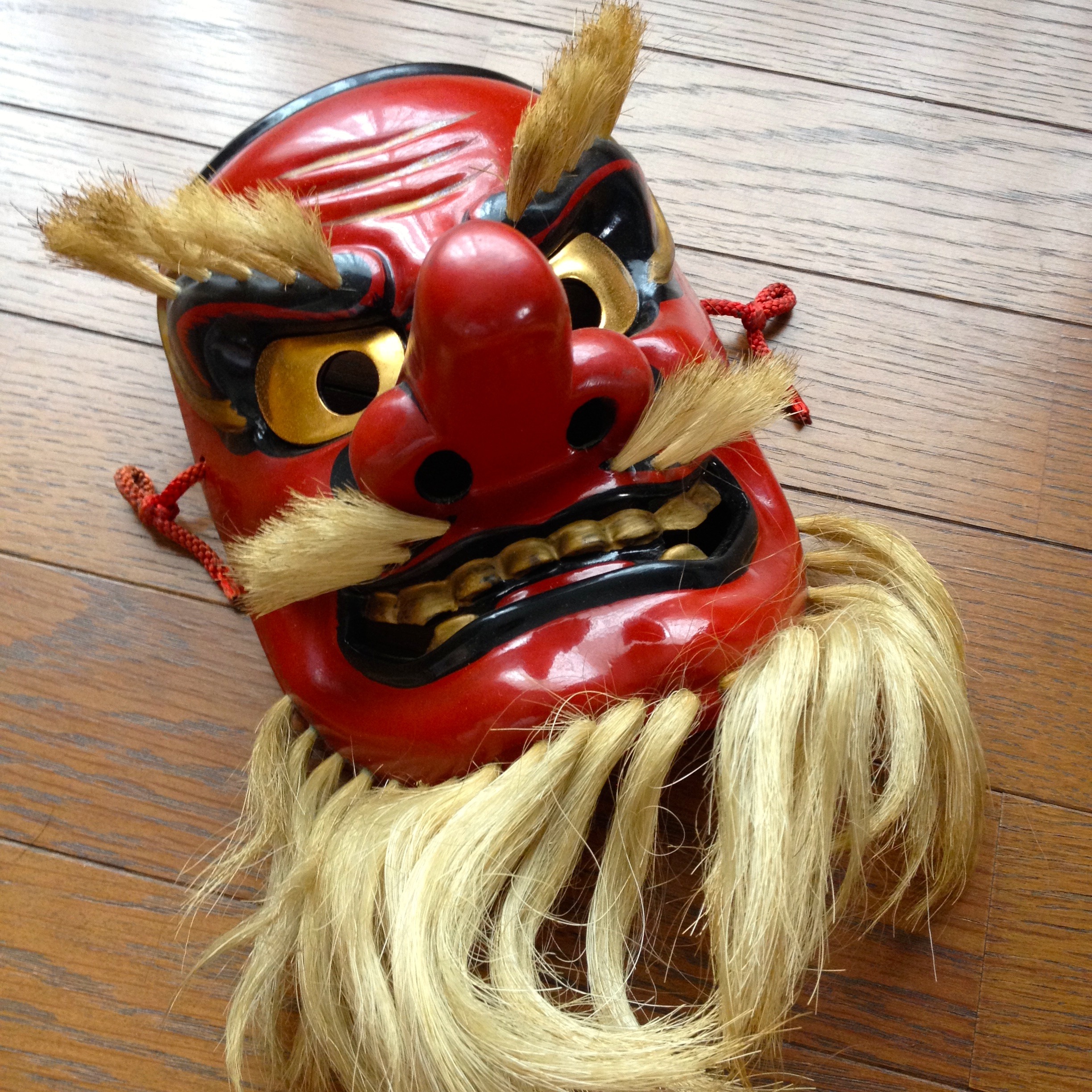 Images Of 天狗 Japaneseclass Jp Images Of 天狗 Japaneseclass Jp