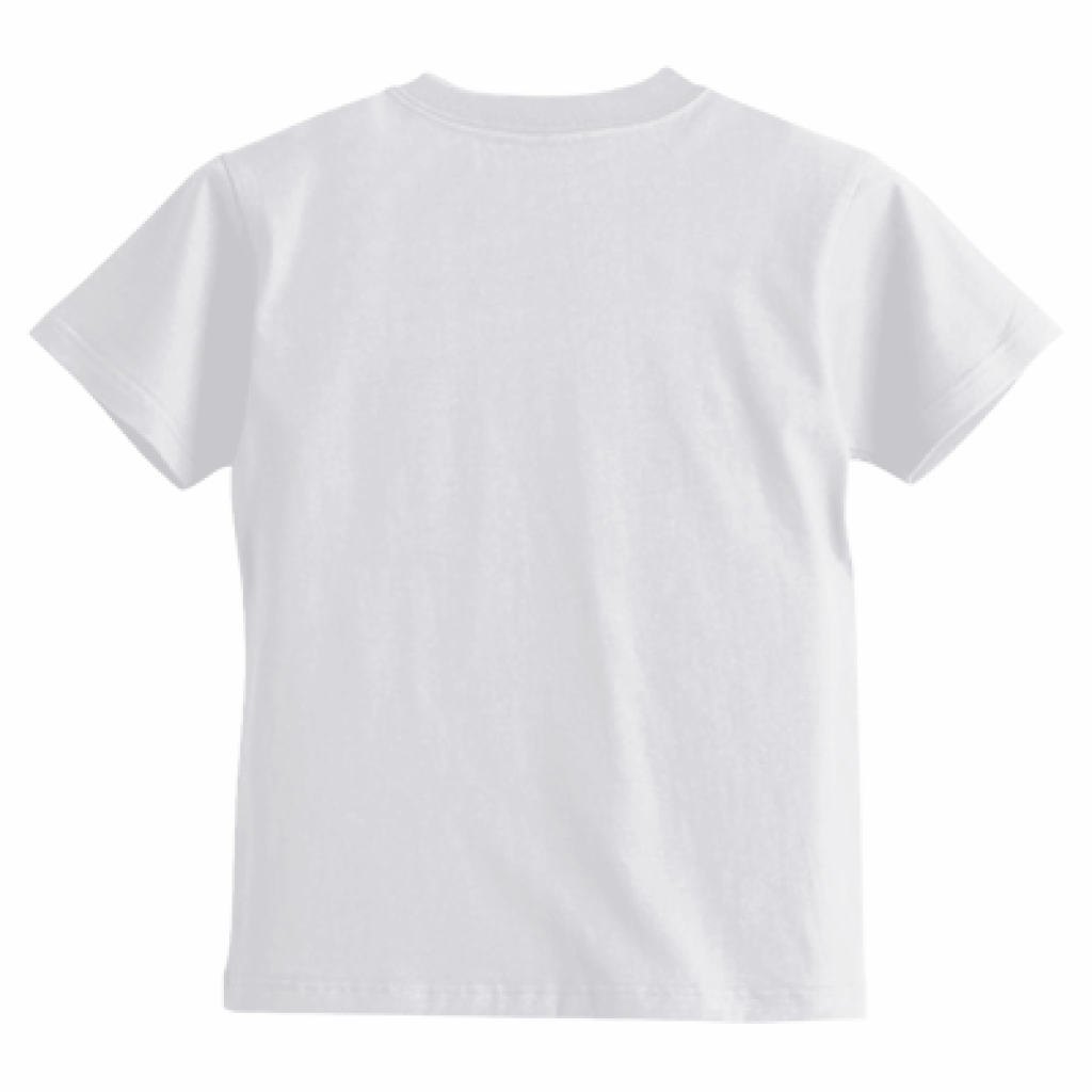 ありがとうサンバ Tシャツ キッズ Chatwork Store ありがとうサンバ Tシャツ キッズ Chatwork Store