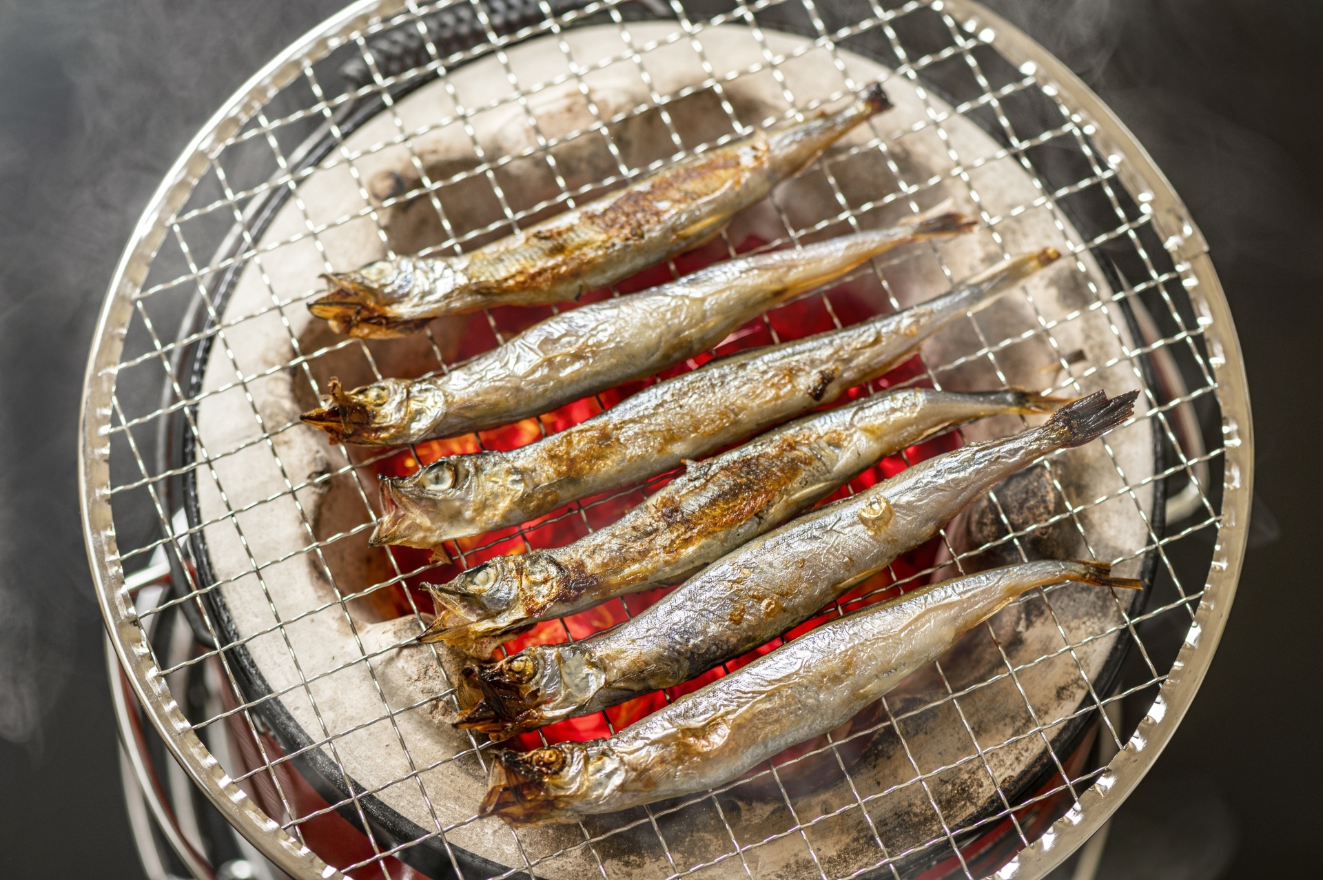 天然 北海道産 ししゃも オス タカヒロさっぽろ朝市店 天然 北海道産 ししゃも オス タカヒロさっぽろ朝市店