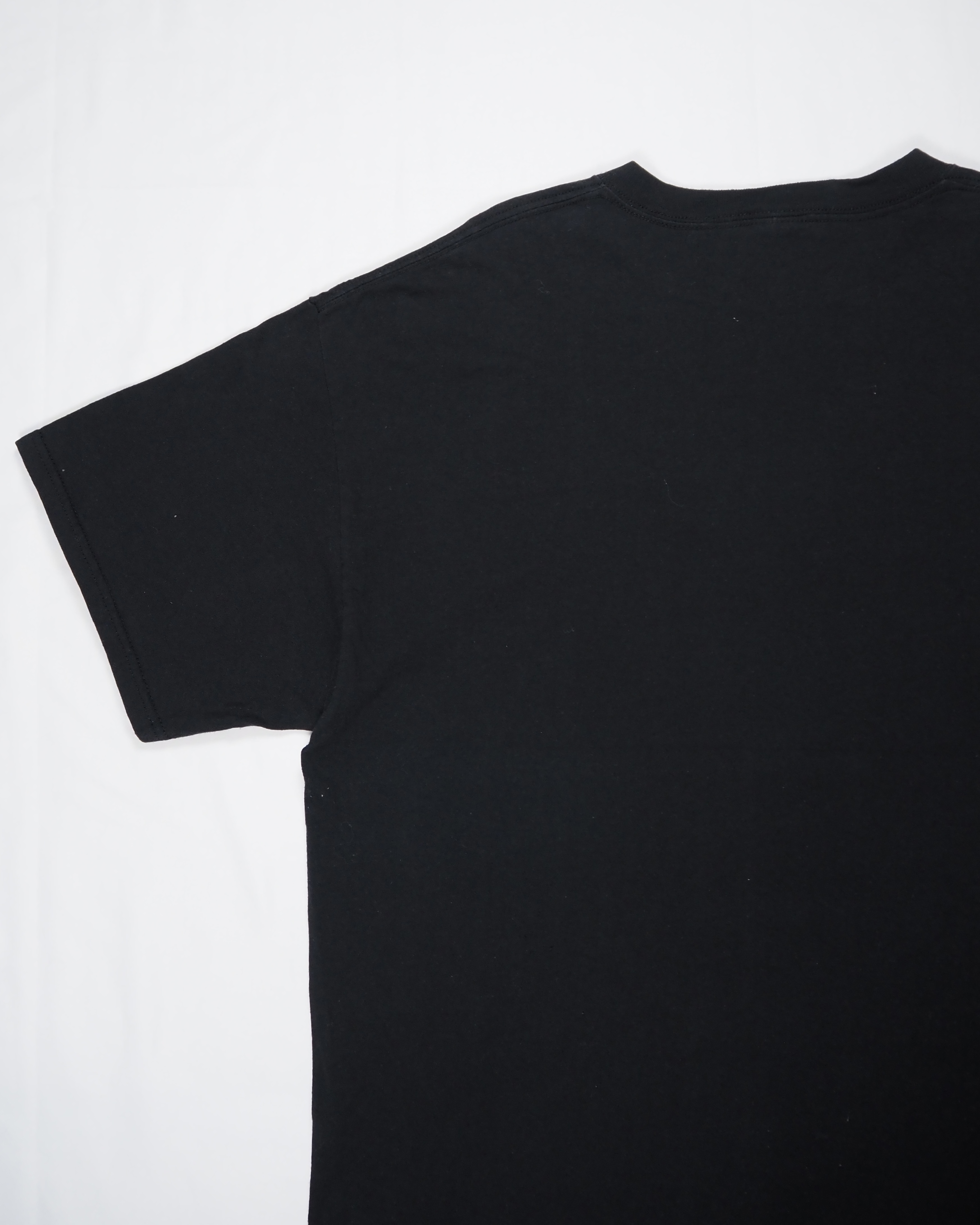 00’s Fashion Victim アルカポネTシャツ の画像 12