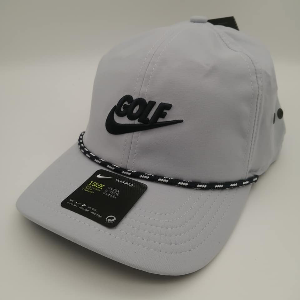 Nike ナイキ ゴルフ キャップ エアロビル クラシック99 グレー Freak スポーツウェア通販 海外ブランド 日本国内未入荷 海外直輸入 Nike ナイキ ゴルフ キャップ エアロビル クラシック99 グレー Freak スポーツウェア通販 海外ブランド 日本国内未入荷 海外直輸入