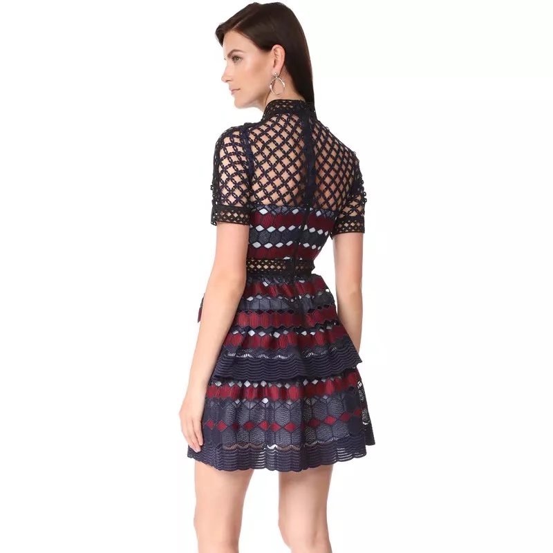 メアリードレスワンピース Mapretty