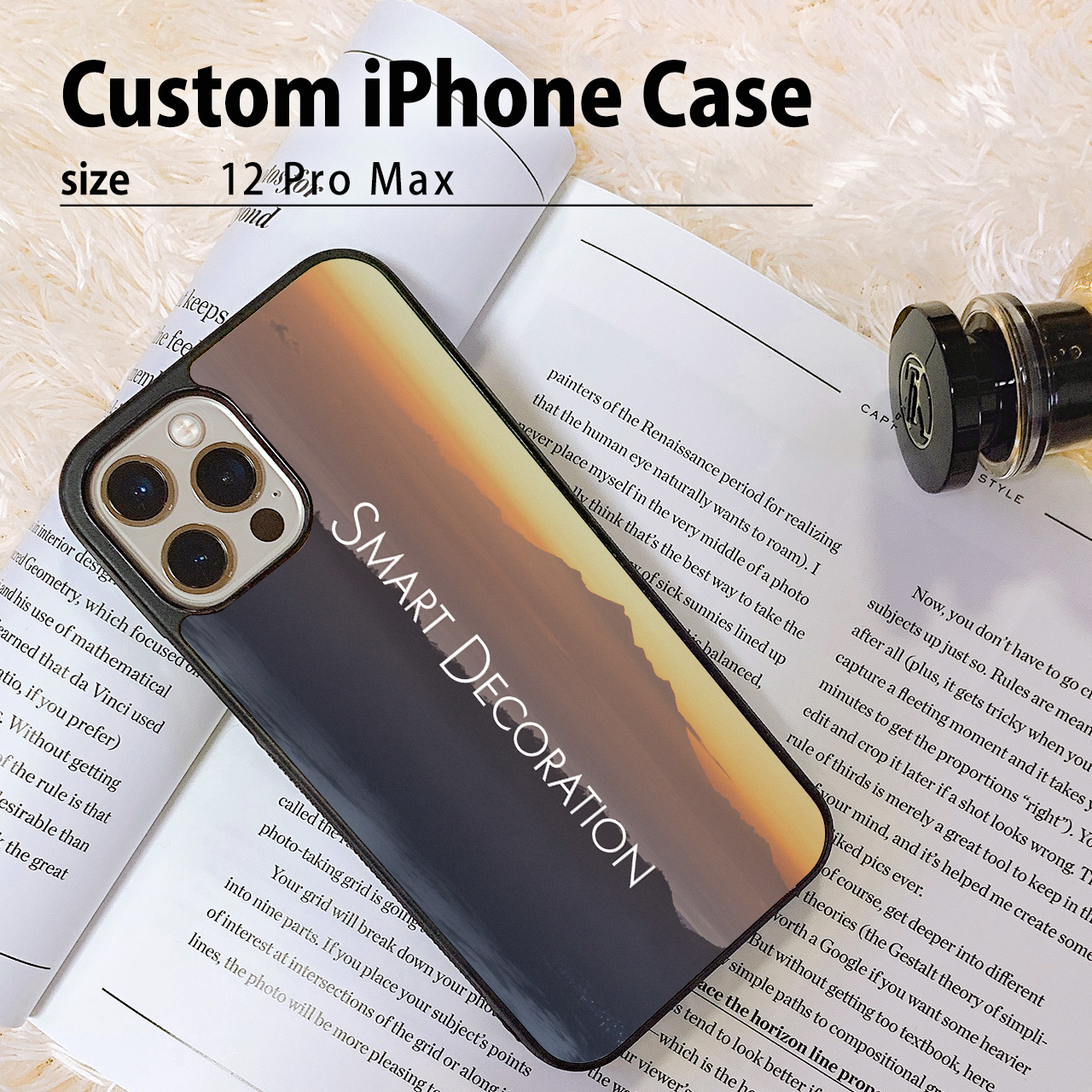 写真でオーダーメイド オリジナルiphone 12 Pro Maxケース カバー カスタムオーダー ハイブリッドiphoneケース 写真プリント 指紋防止 すまでこオンラインショップースマホの写真でオリジナルアイテム作成 写真でオーダーメイド オリジナルiphone 12 Pro Maxケース カバー カスタムオーダー ハイブリッドiphoneケース 写真プリント 指紋防止 すまでこオンラインショップースマホの写真でオリジナルアイテム作成
