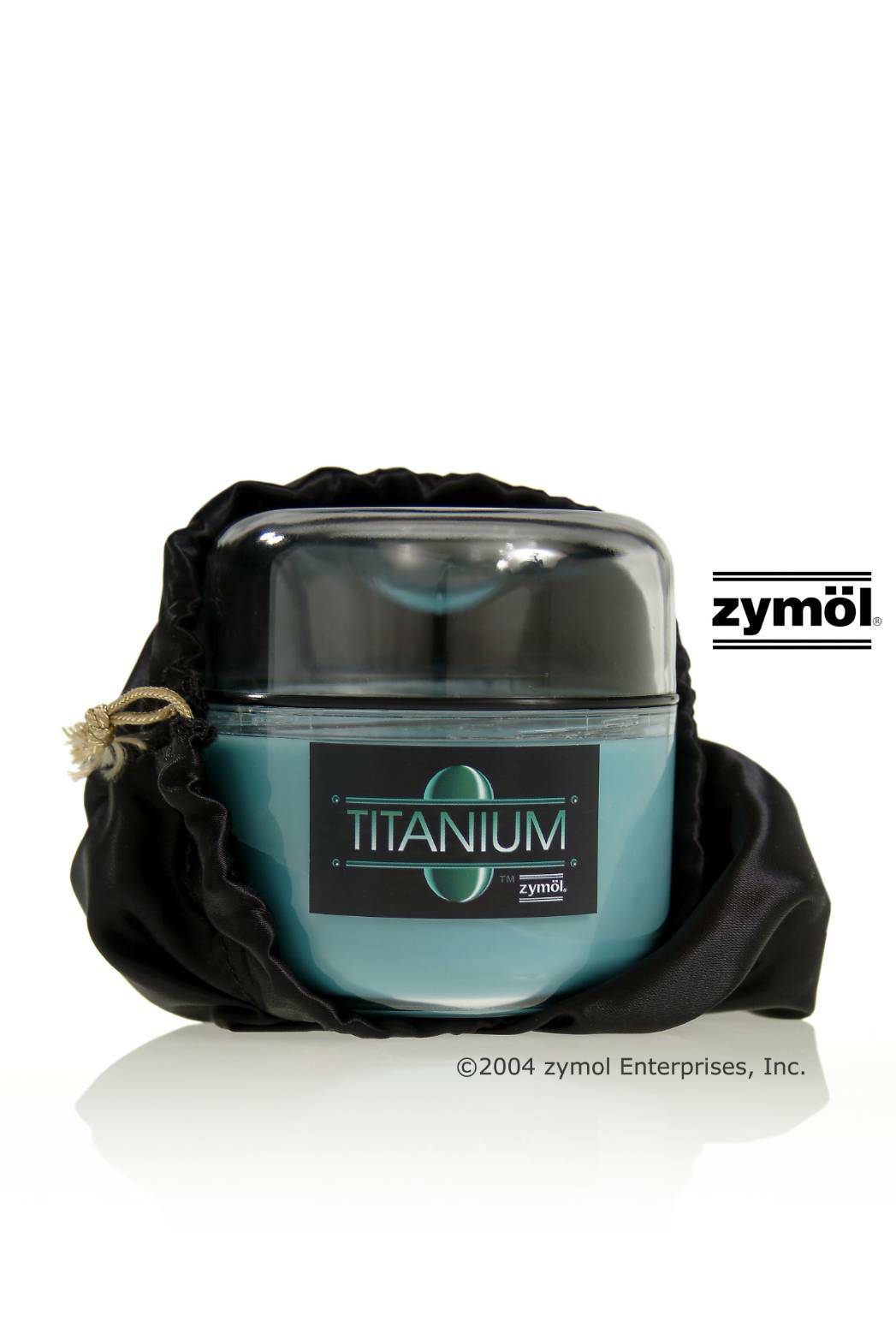 ザイモール チタニウムグレイズ ワックス ザイモール Zymol 公式ストア ザイモール チタニウムグレイズ ワックス ザイモール Zymol 公式ストア