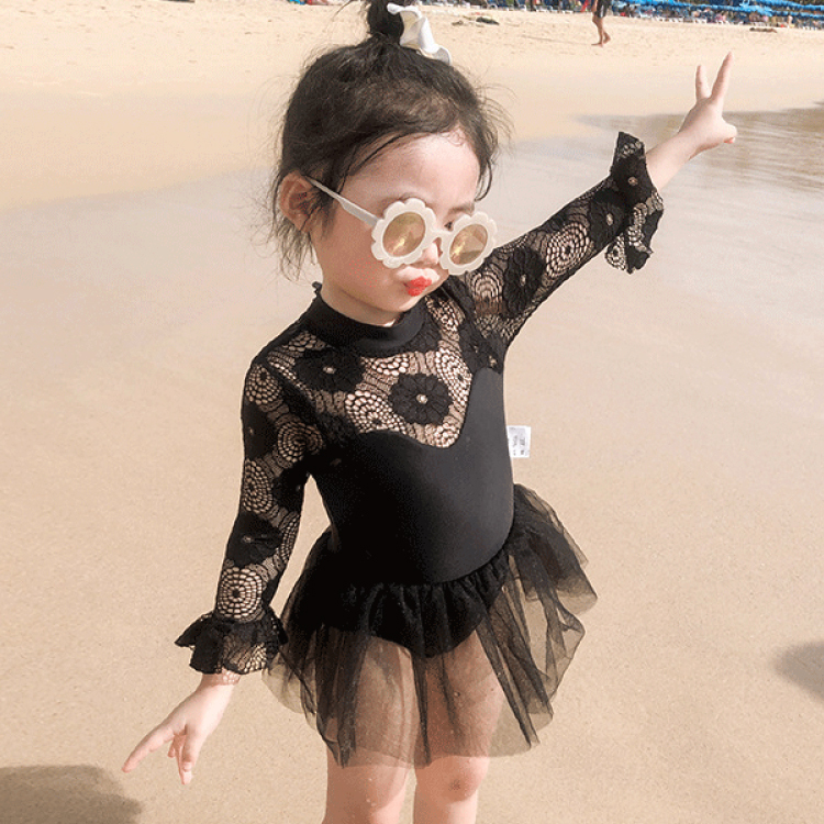 90 130 ワンピース水着 レース 水着 子供服 韓国風 女の子 Q Toworld キュートワールド 子供服 メール便は何点でも送料の合計は280円 90 130 ワンピース水着 レース 水着 子供服 韓国風 女の子 Q Toworld キュートワールド 子供服 メール便は何点でも送料の合計は280円