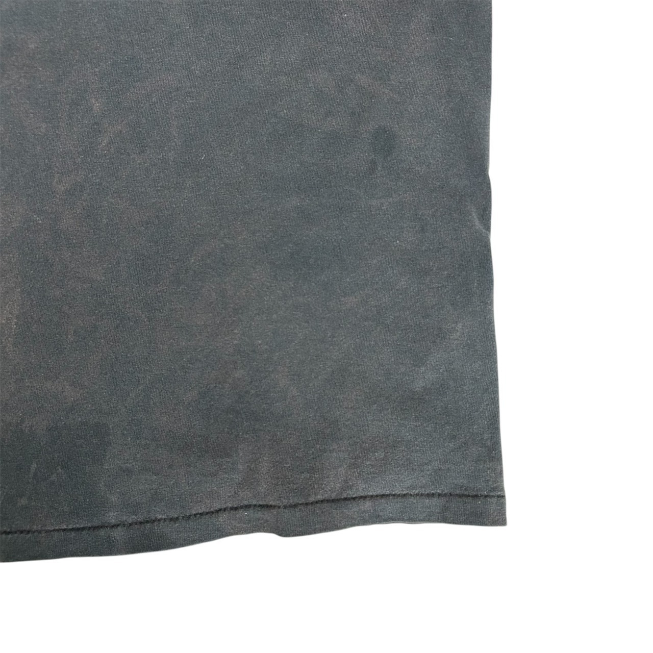 Mission: Impossible ミッションインポッシブル Logo Fade T-Shirt XL の画像 20