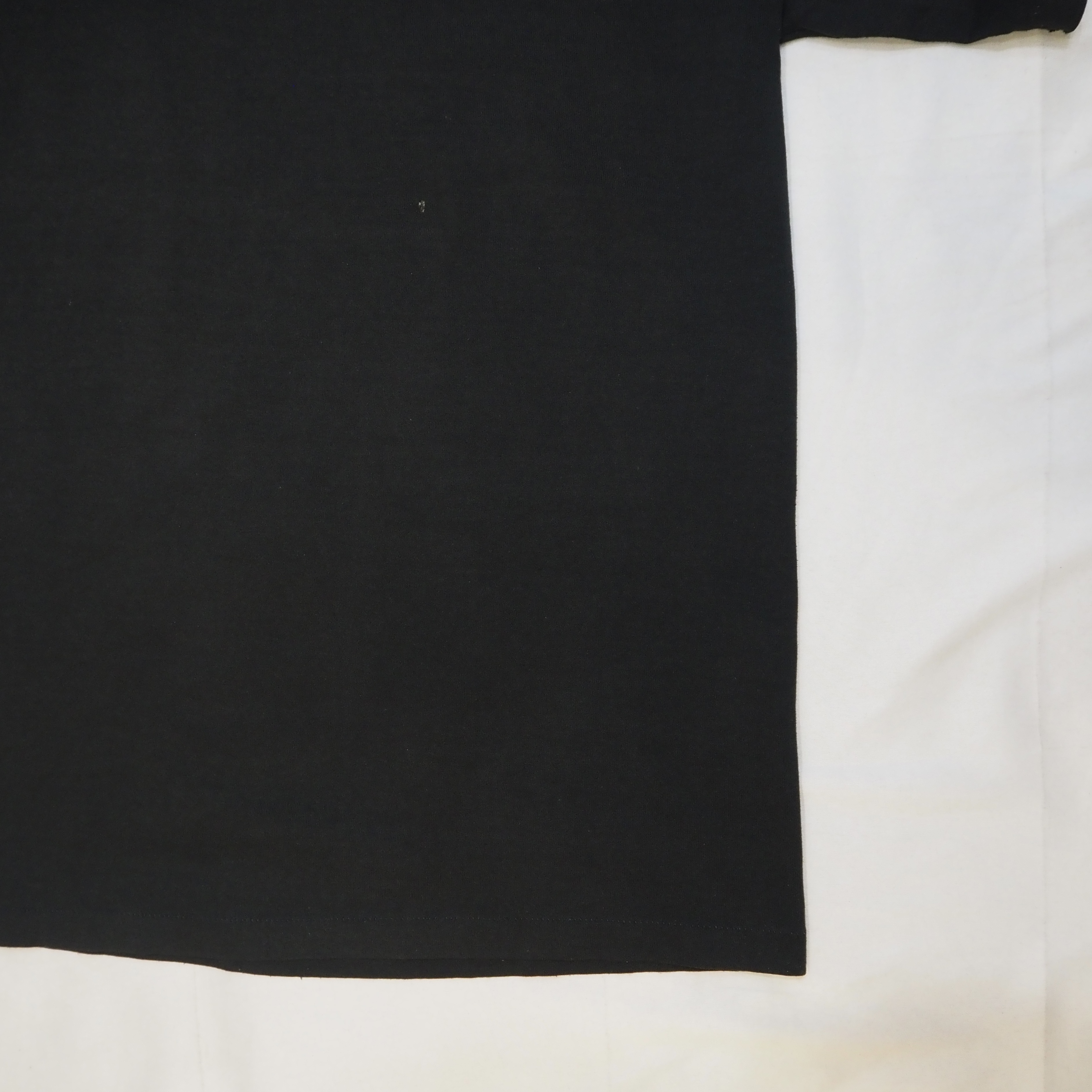 80’s〜 College Tee “Good Fade” の画像 15