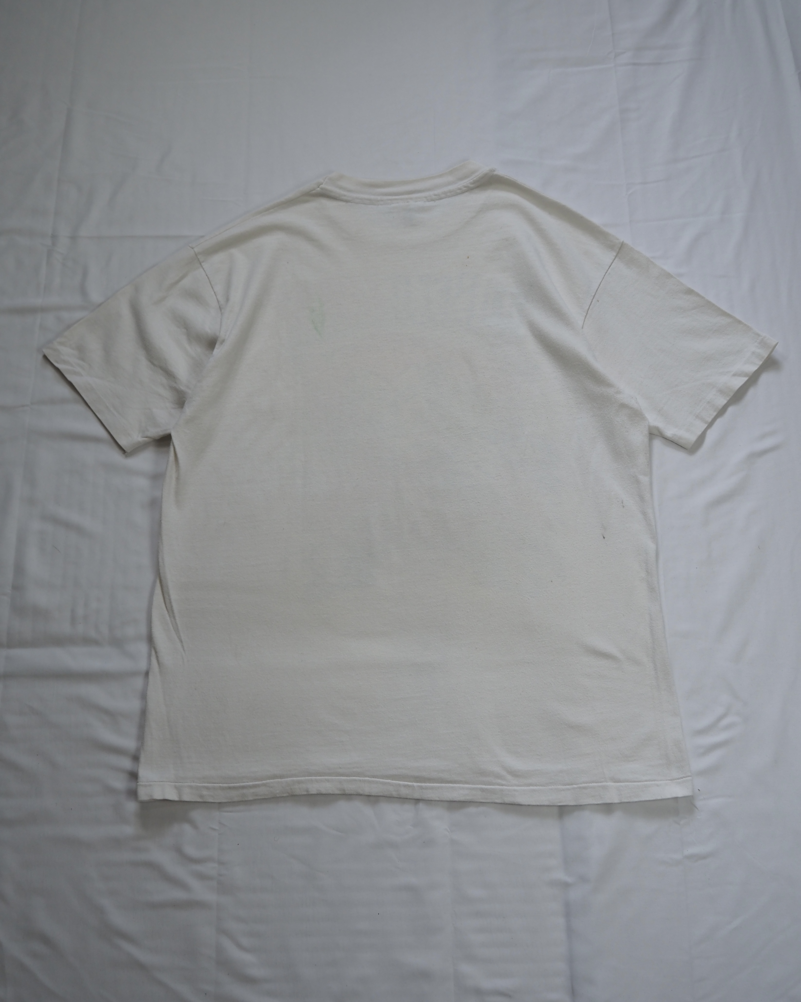 Easy Riders タトゥーTシャツ の画像 10