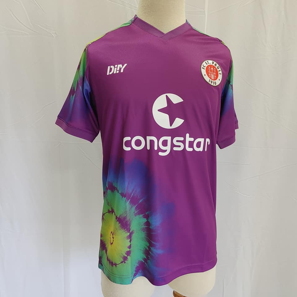 Fcザンクトパウリ 21 22 ユニフォーム Gk ゴールキーパー ドイツ ブンデスリーガ サッカー Diiy Freak スポーツウェア通販 海外ブランド 日本国内未入荷 海外直輸入 Fcザンクトパウリ 21 22 ユニフォーム Gk ゴールキーパー ドイツ ブンデスリーガ サッカー Diiy Freak スポーツウェア通販 海外ブランド 日本国内未入荷 海外直輸入