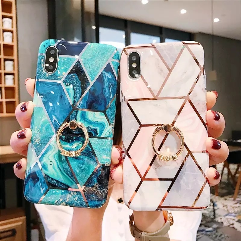 即納商品 送料無料 指輪 スマホリング アクセサリー ドット ステンドグラス Iphoneケース スマホケース キャラクター モノトーン シンプル おしゃれ バンド付き Selectshop Aya 即納商品 送料無料 指輪 スマホリング アクセサリー ドット ステンドグラス Iphoneケース スマホケース キャラクター モノトーン シンプル おしゃれ バンド付き Selectshop Aya