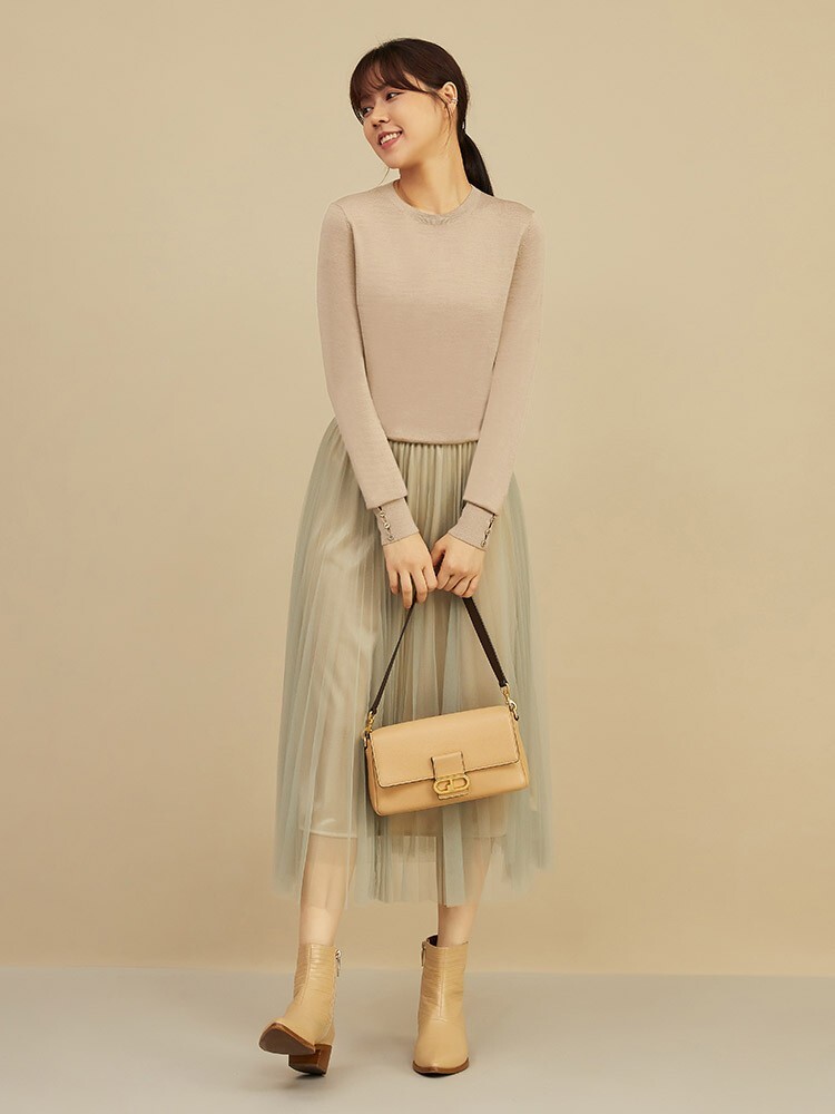 32 割引ファッションの レッドオックス 17年s Sカジュアルコンビジャケット R172jk953ny パンツ マイン リンデンパンツ 韓国 ファッション アウター メンズファッション Coyoterungolf Com