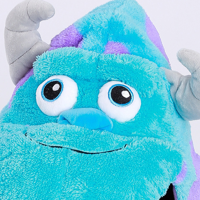 ディズニー モンスターズインク サリー 被り物 かぶりもの 被りもの キャラクター グッズ かわいい 可愛い なりきり アニメ メンズ レディース 男女兼用 ヘッド 帽子 頭 コスプレ コス コスチューム ハロウィン衣装 仮装 文化祭 忘年会 運動会 イベント 面白い S Sz 6h798 ディズニー モンスターズインク サリー 被り物 かぶりもの 被りもの キャラクター グッズ かわいい 可愛い なりきり アニメ メンズ レディース 男女兼用 ヘッド 帽子 頭 コスプレ コス コスチューム ハロウィン衣装 仮装 文化祭 忘年会 運動会 イベント 面白い S Sz 6h798
