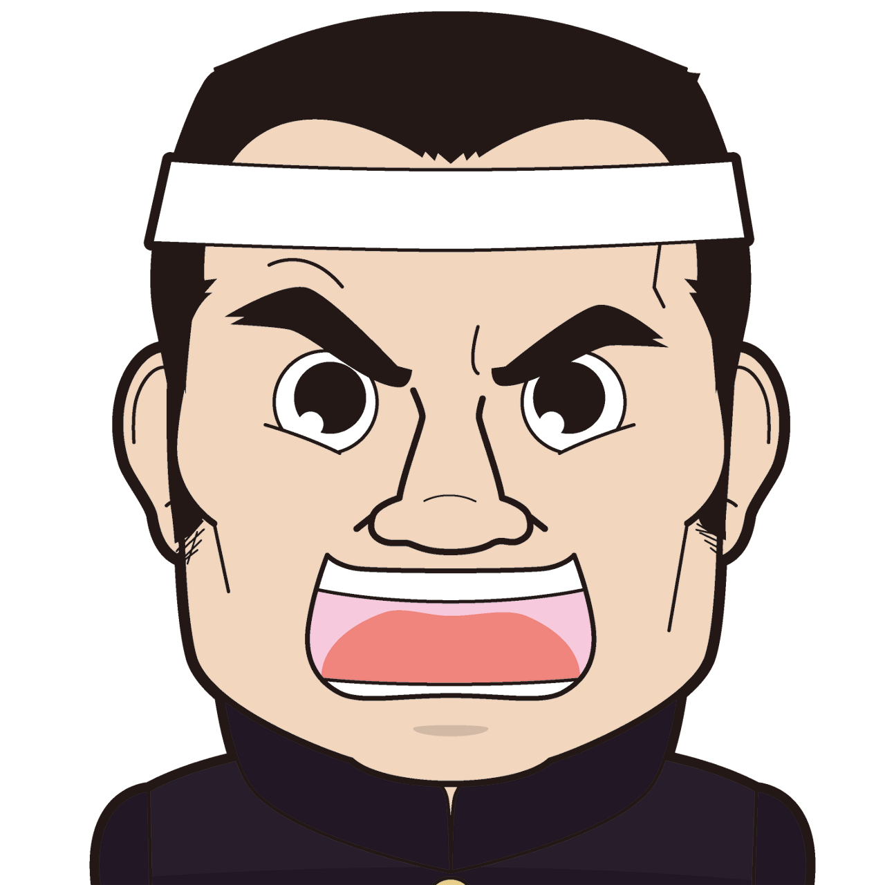 学ラン応援団 Sozaido 学ラン応援団 Sozaido