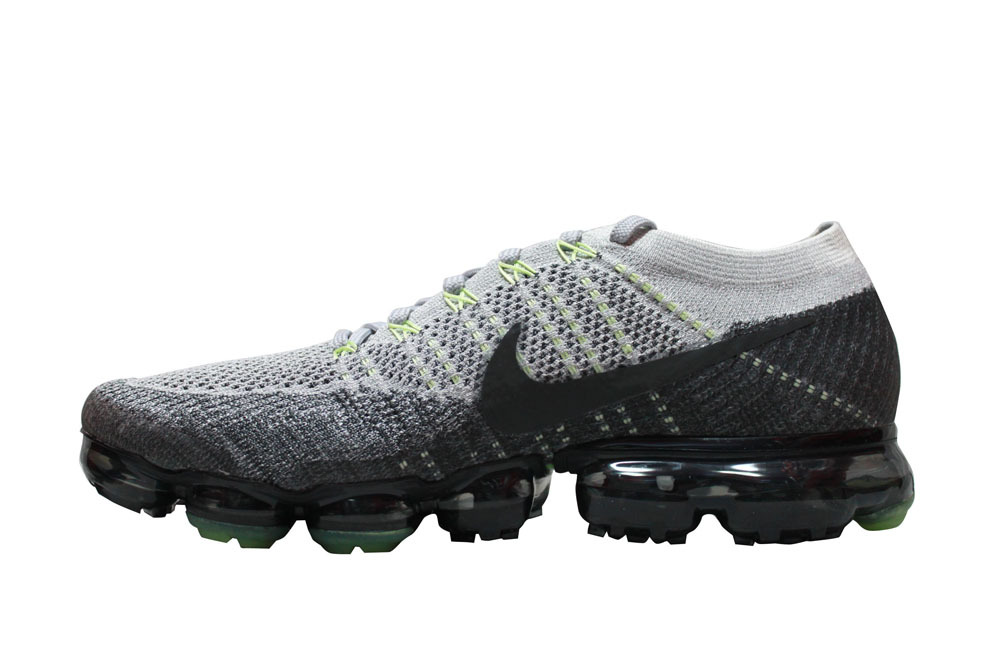 nike vapormax heritage pack