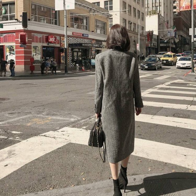 秋新作 セットアップ レディース 上下レディースセットアップ 大きいサイズ セットアップレディース 秋 冬 セットアップnew Manajily オルチャン 韓国 プチプラレディースファッション