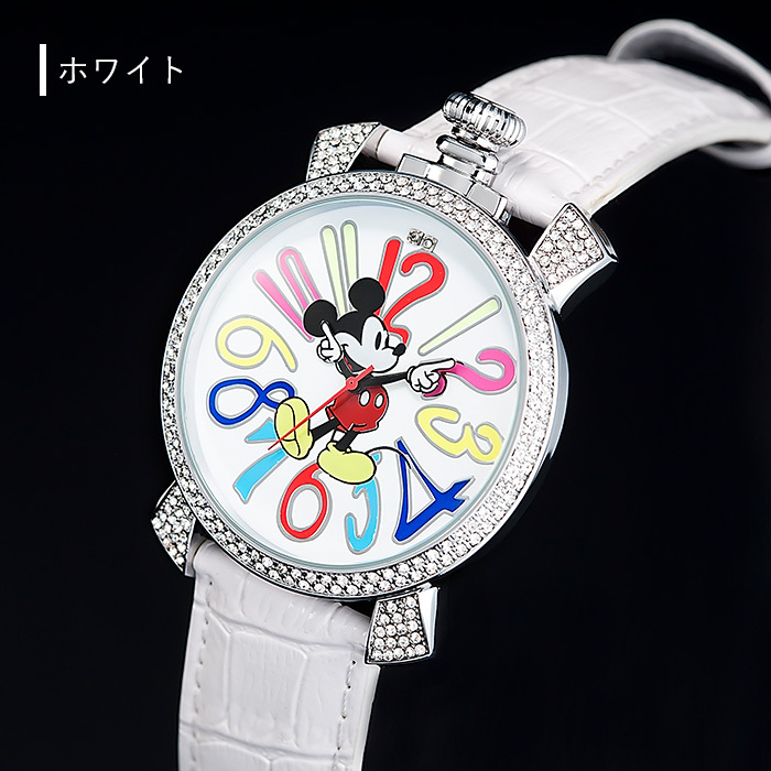 送料無料 並行輸入品 新品 ディズニー 世界 限定 腕時計 ミッキーマウス ファンタジー カラー 時計 ウォッチ とけい レディース メンズ 男性 女性 ブラック ホワイト 革 牛革 天然 ダイヤモンド ペア キャラクター グッズ ミッキー プレゼント ギフト 誕生日 S Toe 送料無料 並行輸入品 新品 ディズニー 世界 限定 腕時計 ミッキーマウス ファンタジー カラー 時計 ウォッチ とけい レディース メンズ 男性 女性 ブラック ホワイト 革 牛革 天然 ダイヤモンド ペア キャラクター グッズ ミッキー プレゼント ギフト 誕生日 S Toe