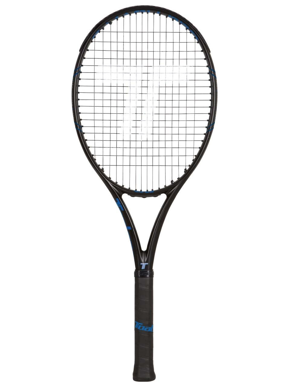 S-MACH PRO 97  310　Ver.2.0＋【1DR815】/エスマッハ /トアルソンTOALSON