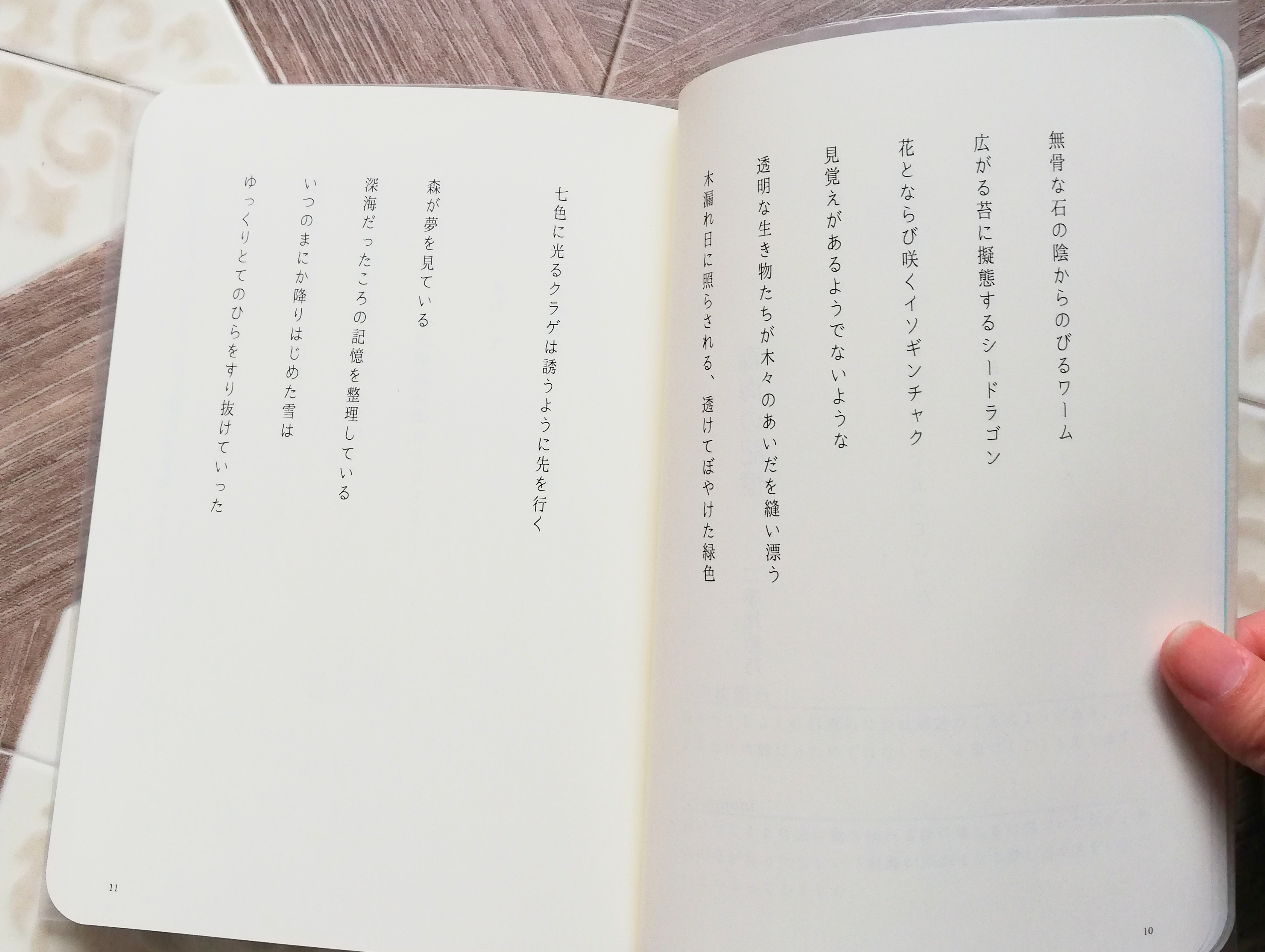 小説アンソロジー さよなら おやすみ またあした B10 3 Hakococo 小説アンソロジー さよなら おやすみ またあした B10 3 Hakococo