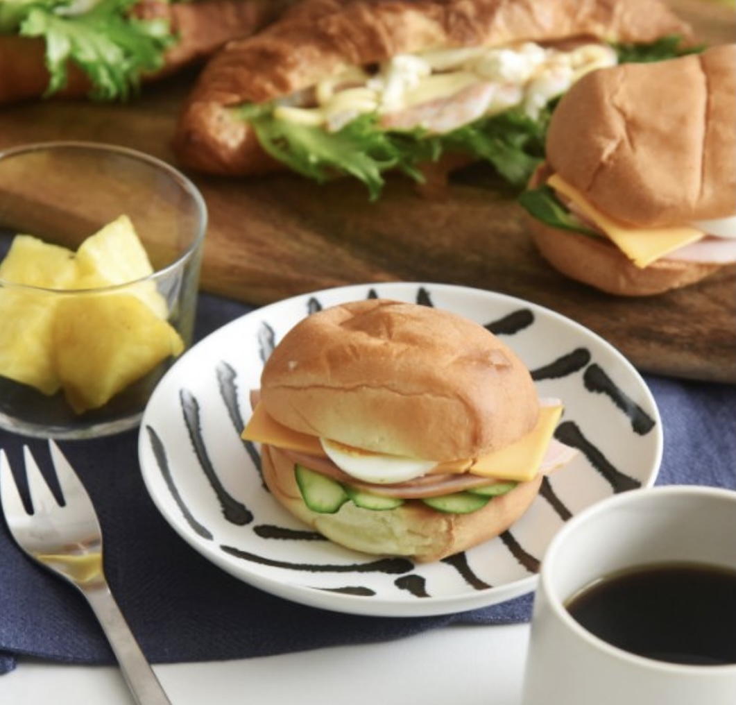 Natural69 スチールライン 取皿 波佐見焼 食器 北欧 おしゃれ 小鉢 波佐見焼 Natural69 小鹿田焼 やちむん 目黒自由が丘 暮らしの民芸 那かむた ウェブストア Natural69 スチールライン 取皿 波佐見焼 食器 北欧 おしゃれ 小鉢 波佐見焼 Natural69 小鹿田焼 やちむん 目黒自由が丘 暮らしの民芸 那かむた ウェブストア