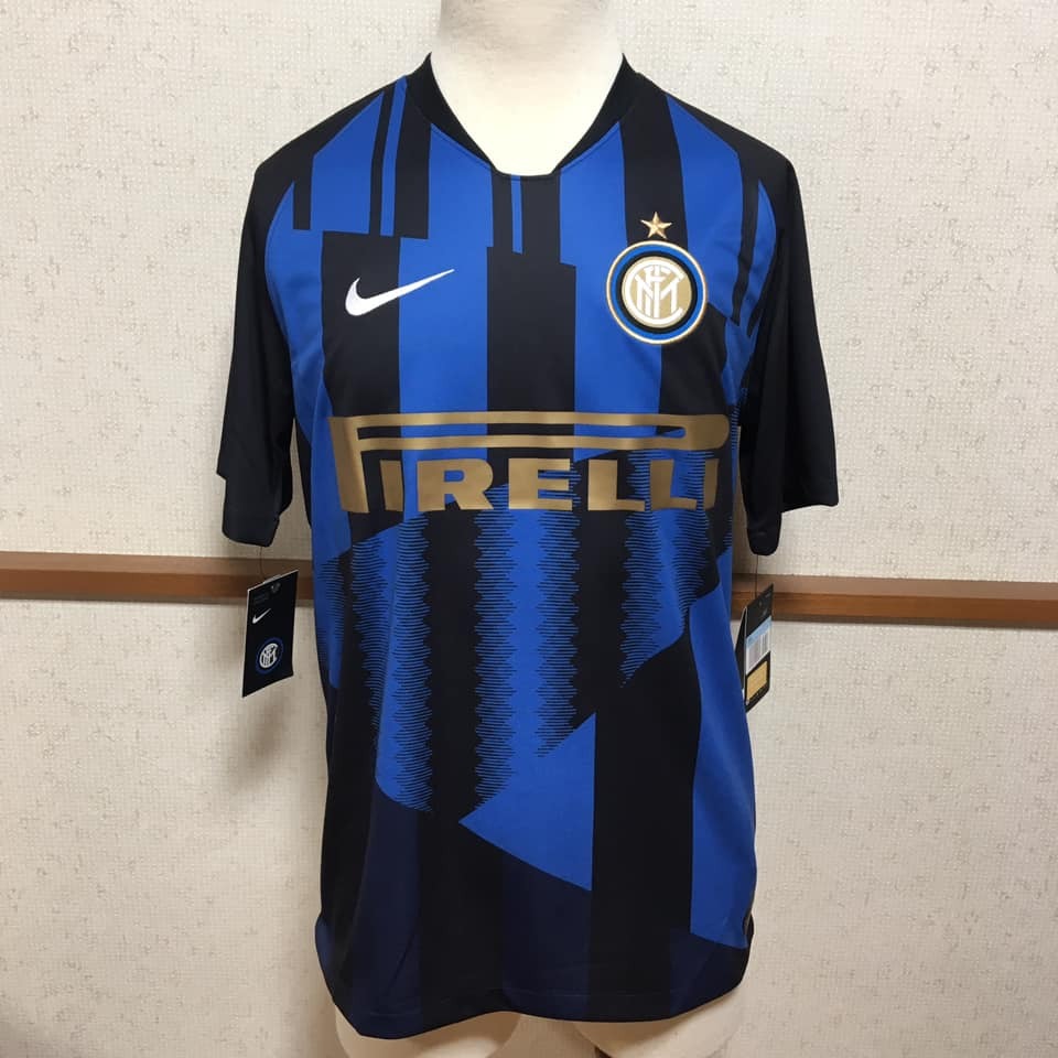 ナイキ Nike インテル ミラノ 周年記念 リミテッド ユニフォーム 背番号22 Milito ミリート Freak スポーツウェア通販 海外ブランド 日本国内未入荷 海外直輸入 ナイキ Nike インテル ミラノ 周年記念 リミテッド ユニフォーム 背番号22 Milito ミリート Freak スポーツウェア通販 海外ブランド 日本国内未入荷 海外直輸入