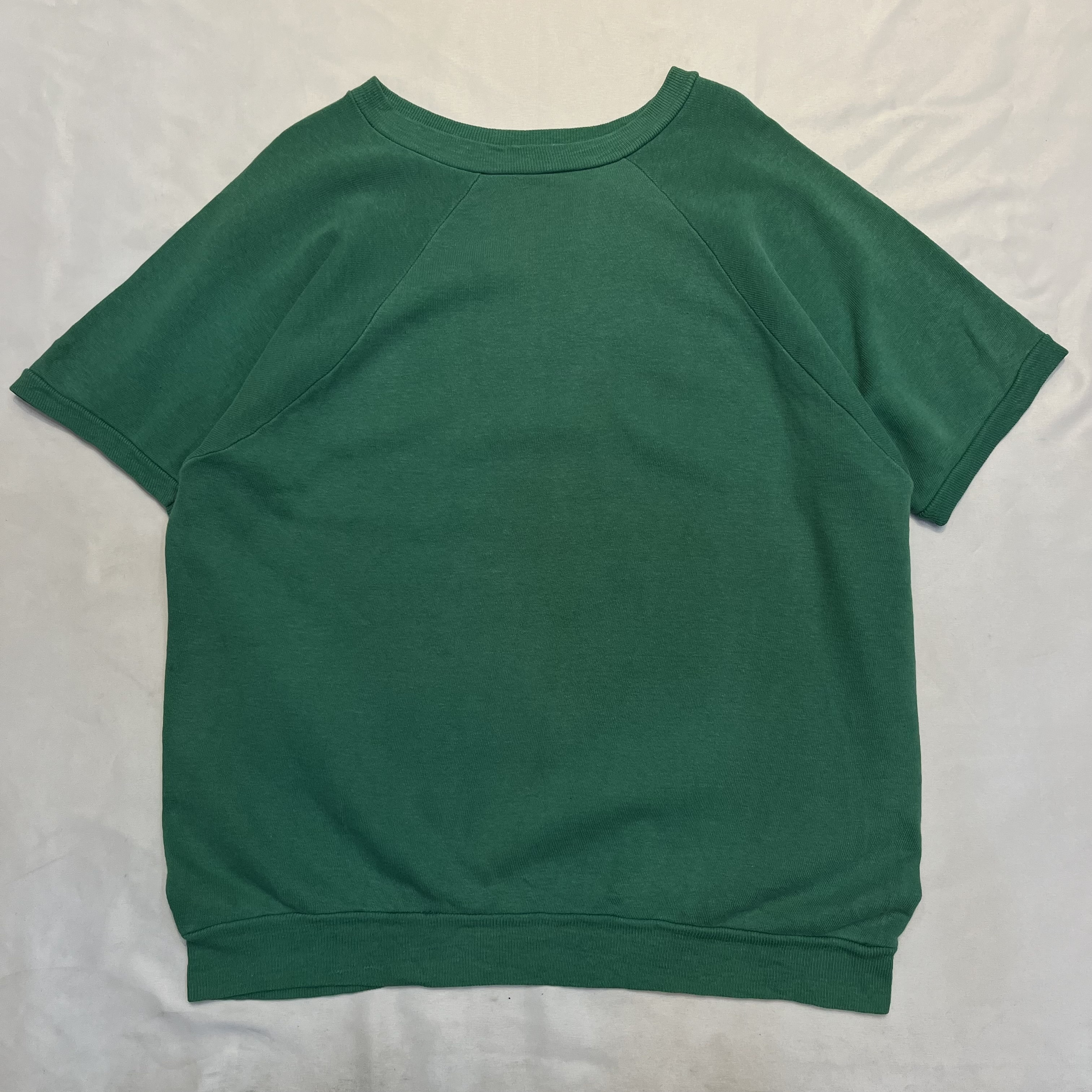60’s Brent Sweatshirt