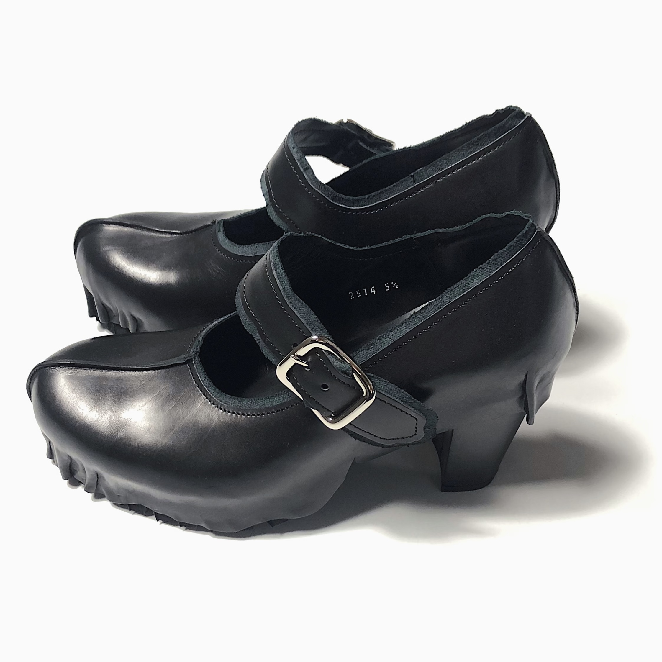 【KIDS LOVE GAITE】Betty の画像 2