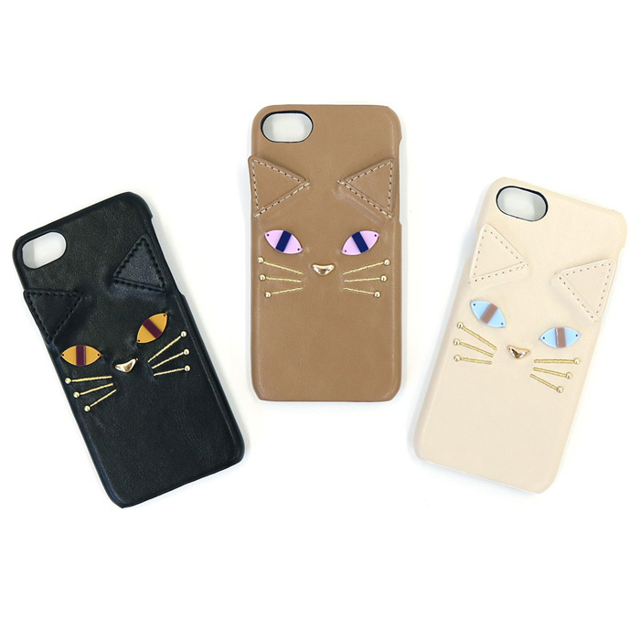 Iphonese 第2世代 Iphone8 Iphone7 Iphone6s 6 サムキャット Puレザー ケース カバー ソフトケース ソフト ハード ハードケース キャラクター グッズ ネコ ねこ 猫 ブラック ベージュ アイボリー Iphone 8 7 6s Se 第二世代 アイフォン スマホカバー スマホケース S Su Iphonese 第2世代 Iphone8 Iphone7 Iphone6s 6 サムキャット Puレザー ケース カバー ソフトケース ソフト ハード ハードケース キャラクター グッズ ネコ ねこ 猫 ブラック ベージュ アイボリー Iphone 8 7 6s Se 第二世代 アイフォン スマホカバー スマホケース S Su
