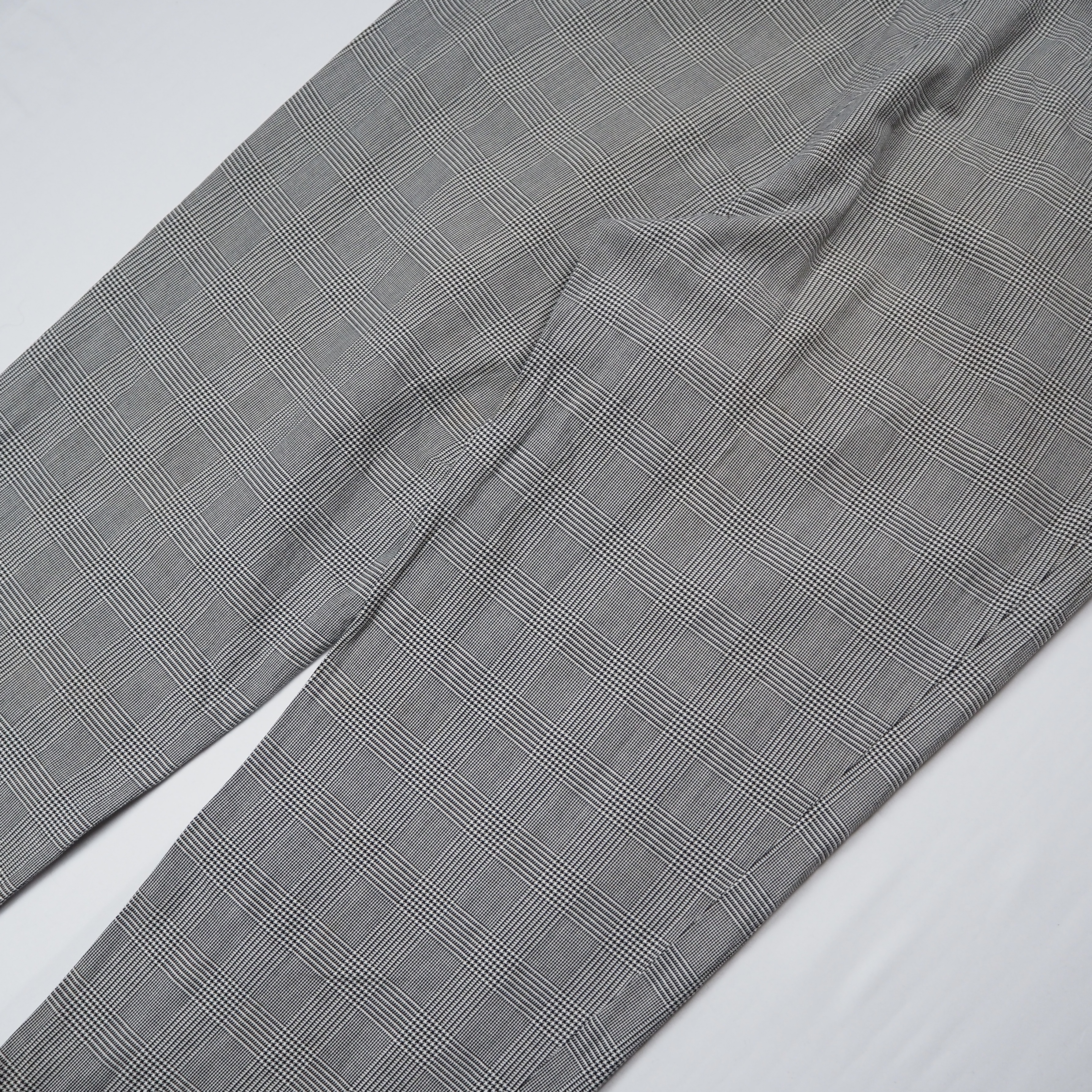 90’s Ralph Lauren スラックス 35×29程度 の画像 16