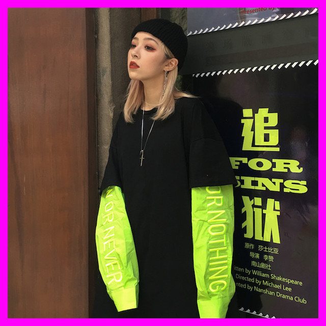 無料ダウンロード蛍光 色 ファッション 人気のファッション画像 無料ダウンロード蛍光 色 ファッション 人気のファッション画像