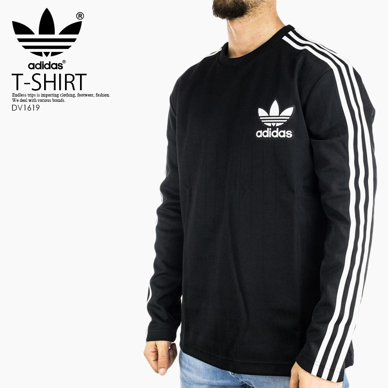 baseball crewneck sweatshirt