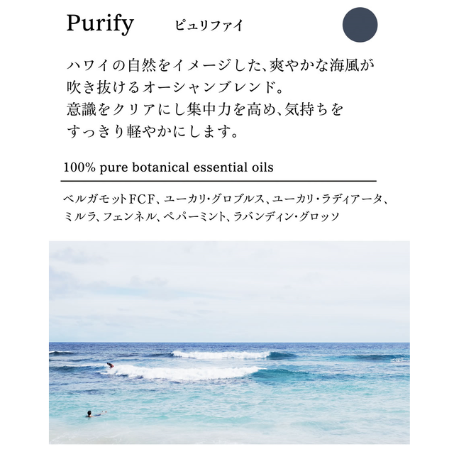 リードディフューザー ペレ セット アラレフア リードディフューザー ペレ セット アラレフア