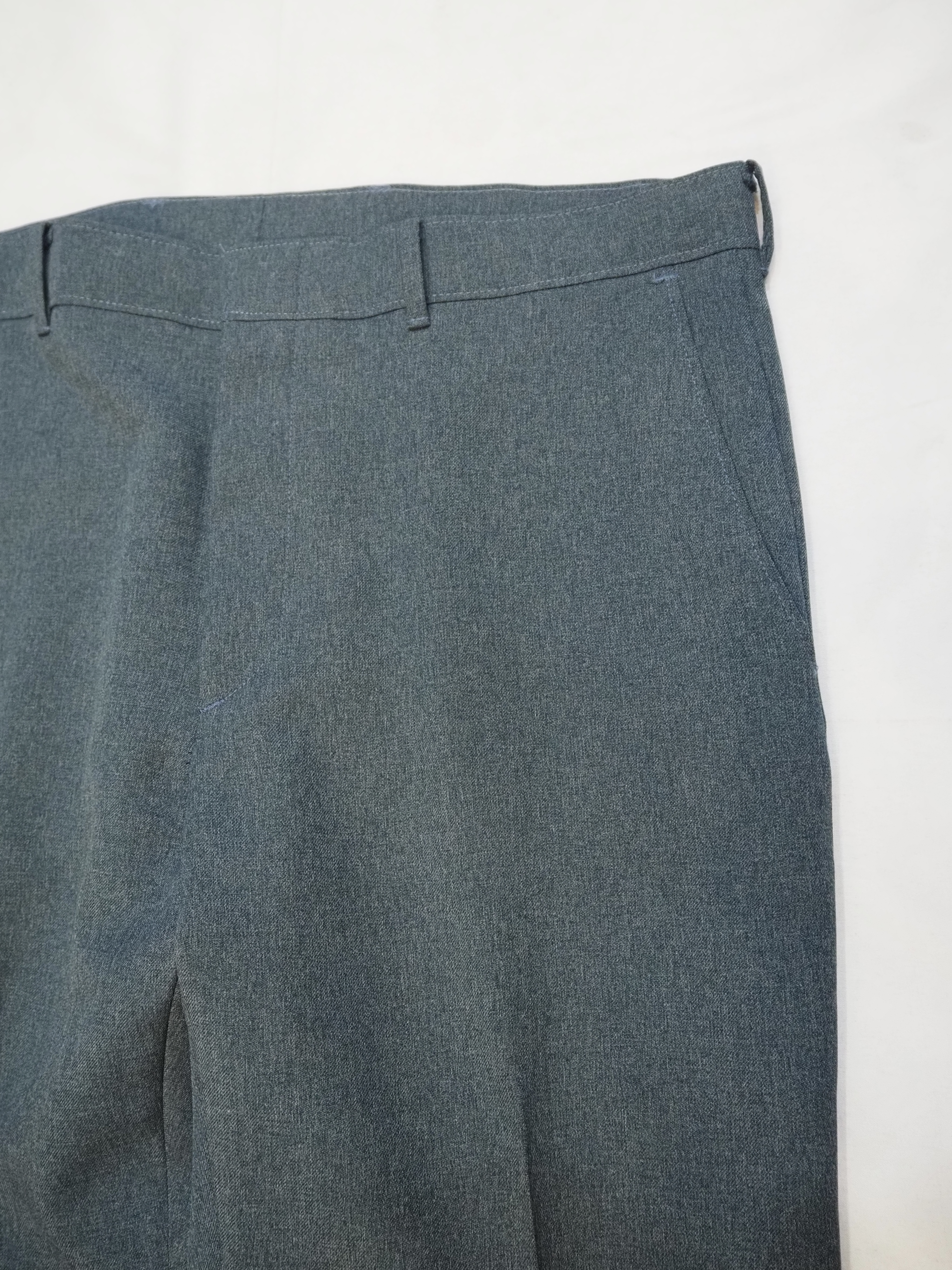 90’s Levi’s Action Slacks “36×30" "Good Condition” の画像 5