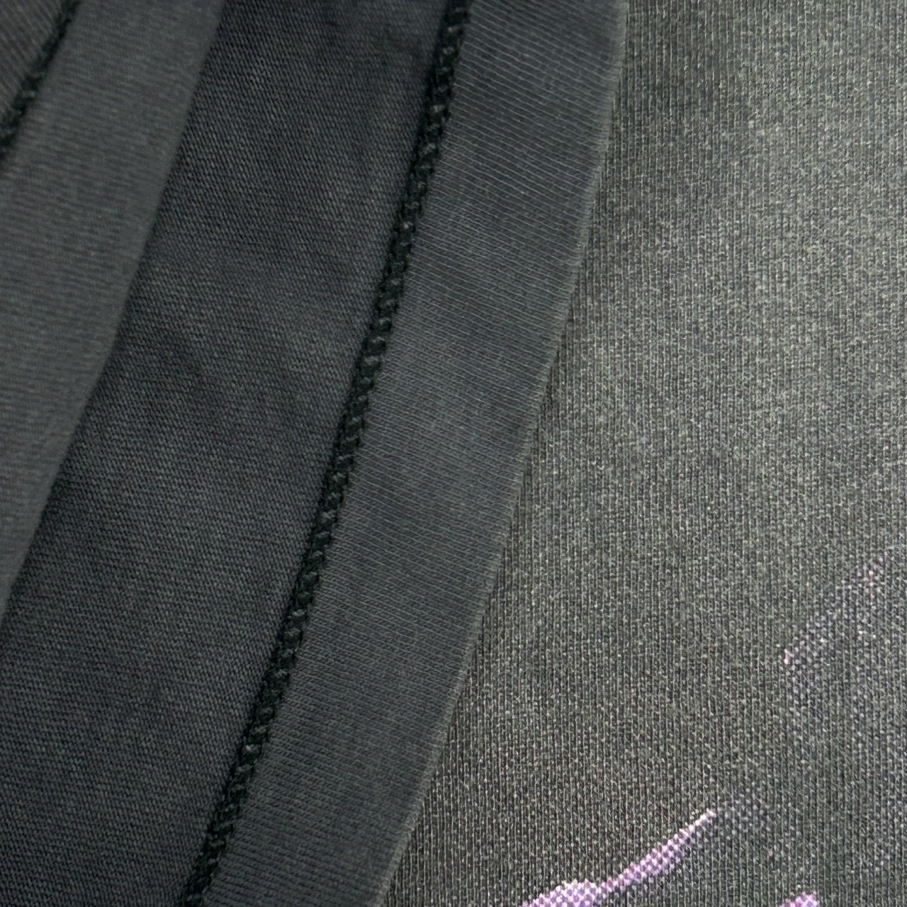 SAINT Mxxxxxx 24SS × EVANGELION EV S/S T-Shirt XL の画像 11