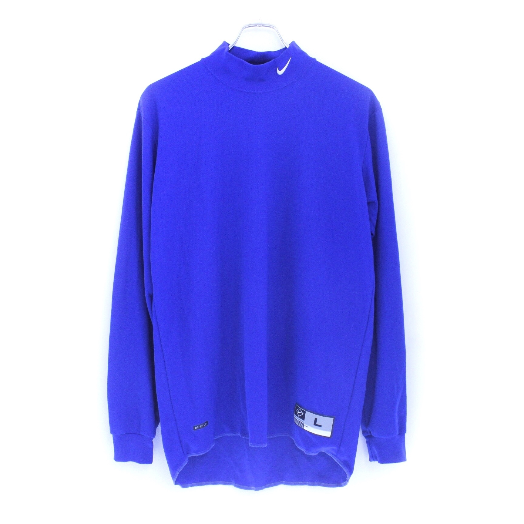 nike long sleeve turtleneck