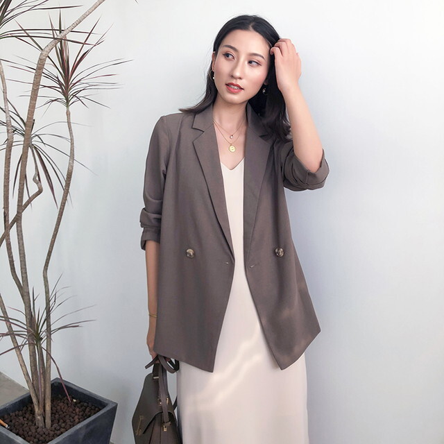 復活させる 涙 生命体 テーラード ジャケット レディース 春 Salon Poem Jp 復活させる 涙 生命体 テーラード ジャケット レディース 春 Salon Poem Jp